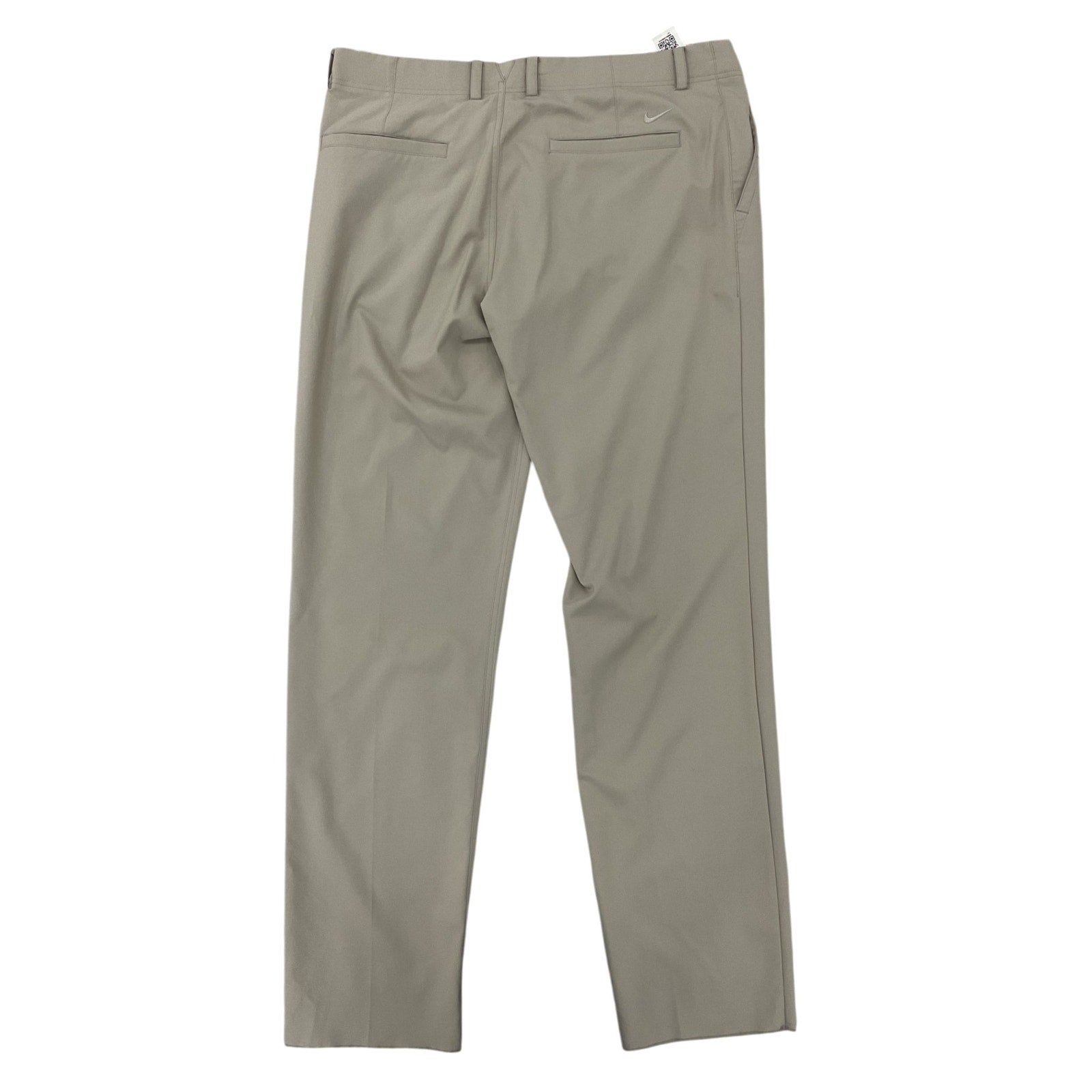 Pantalon 38 (Nike)
