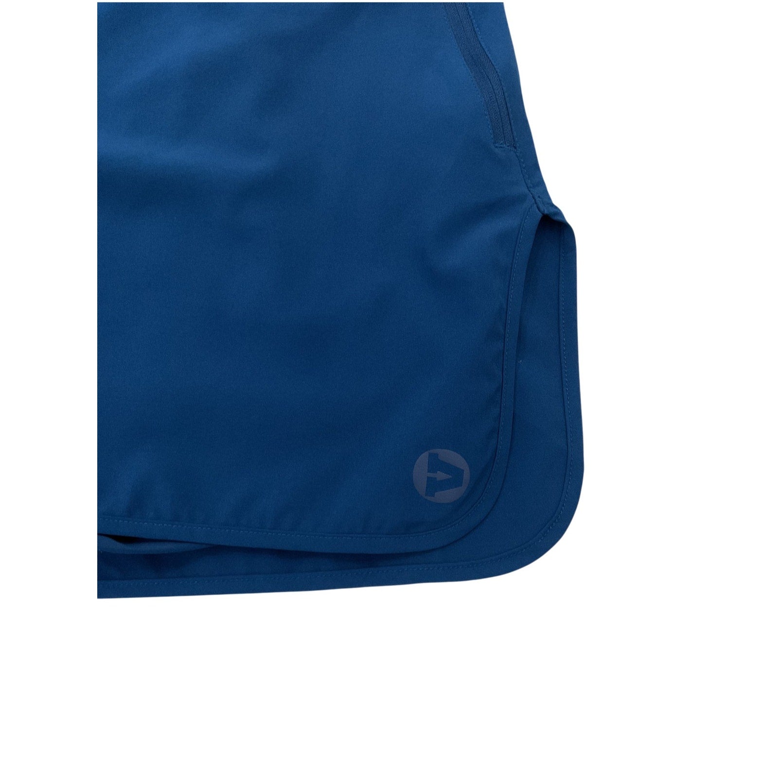 Short M