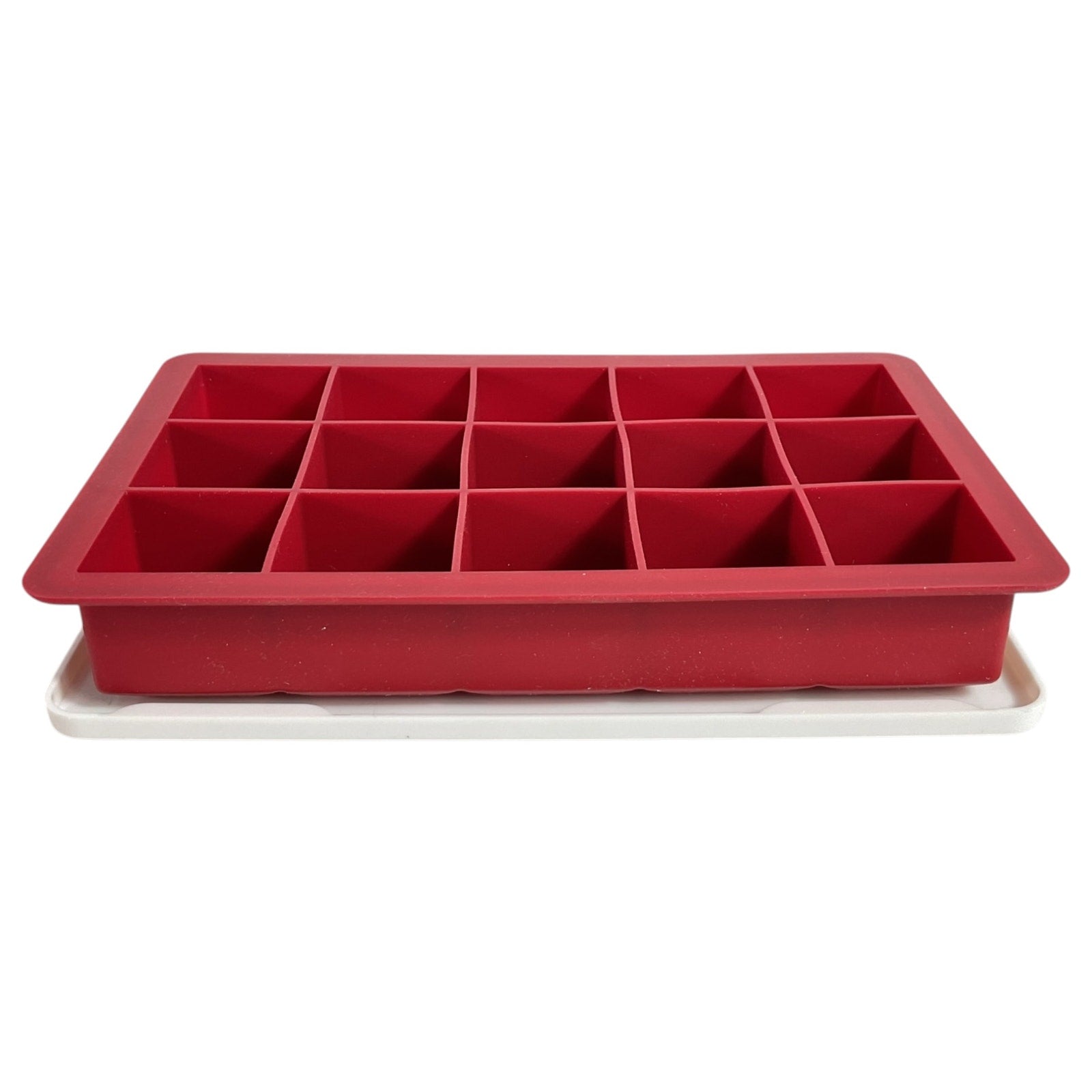 Set de moldes para galletas (Casabella)