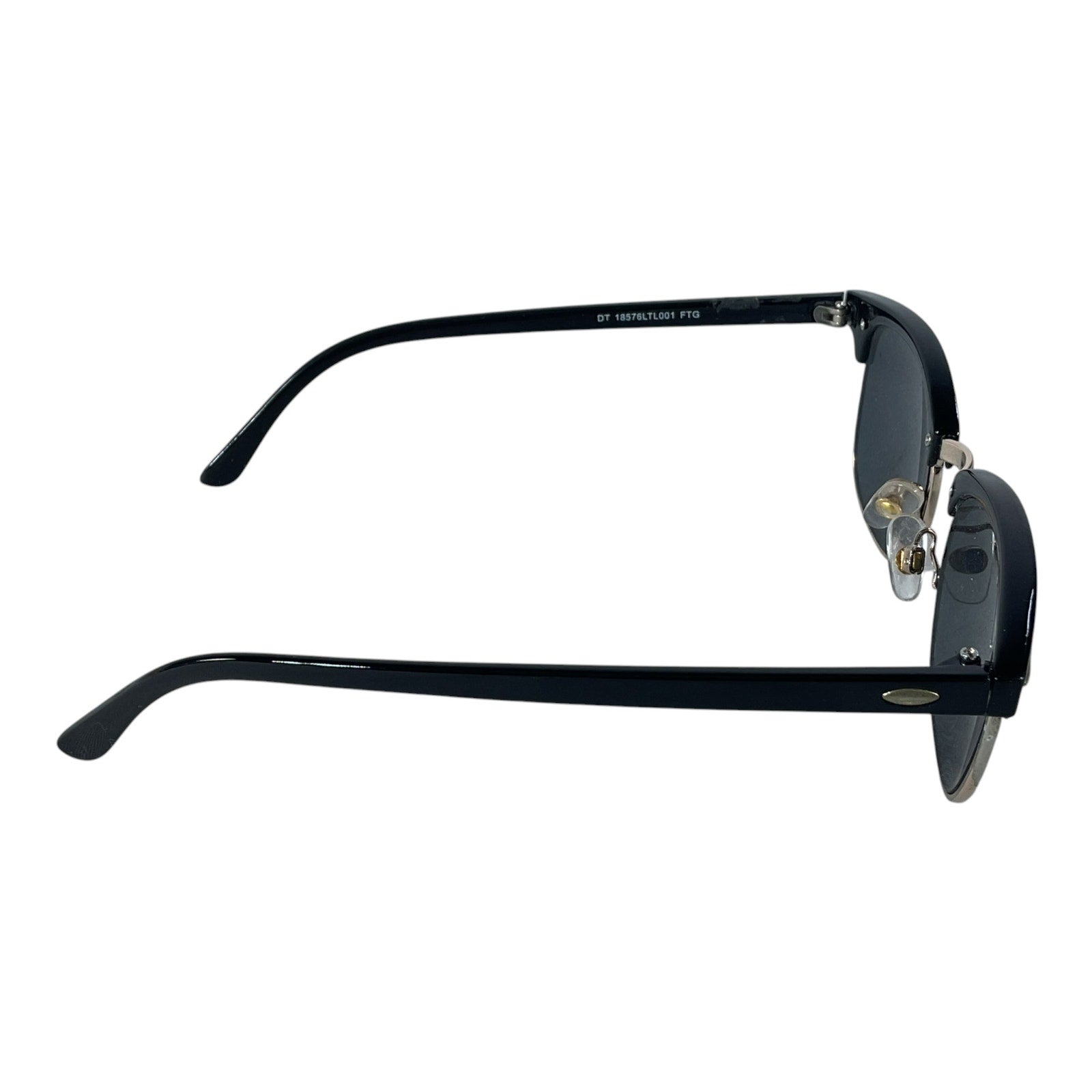 Lentes