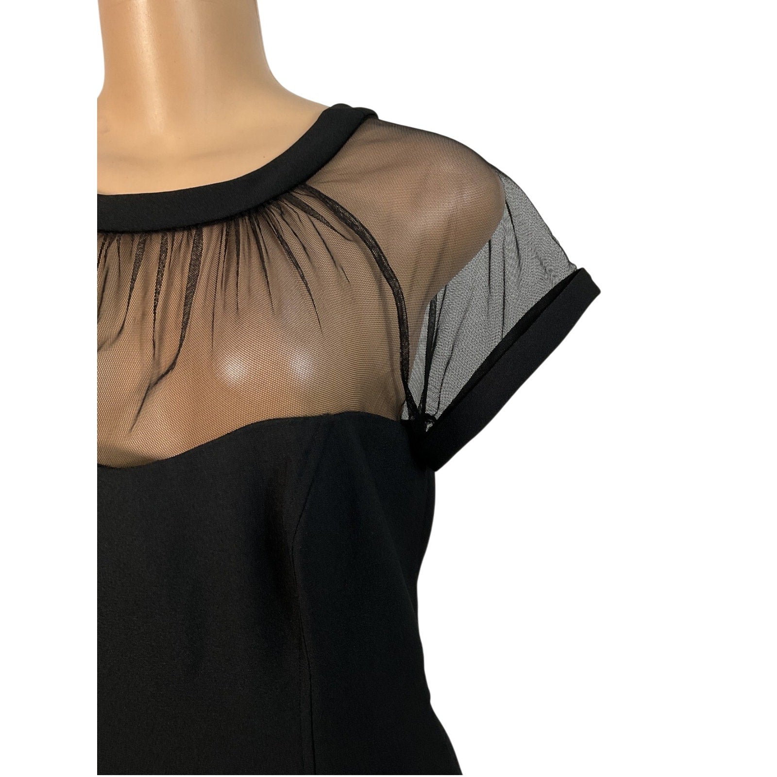 Vestido 10