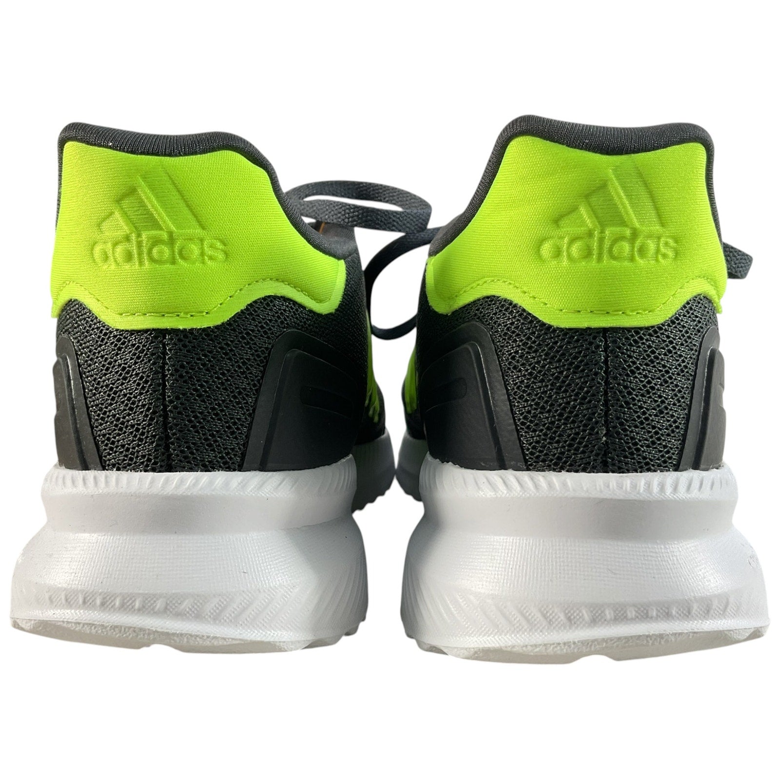 Tenis niño 4 (adidas)