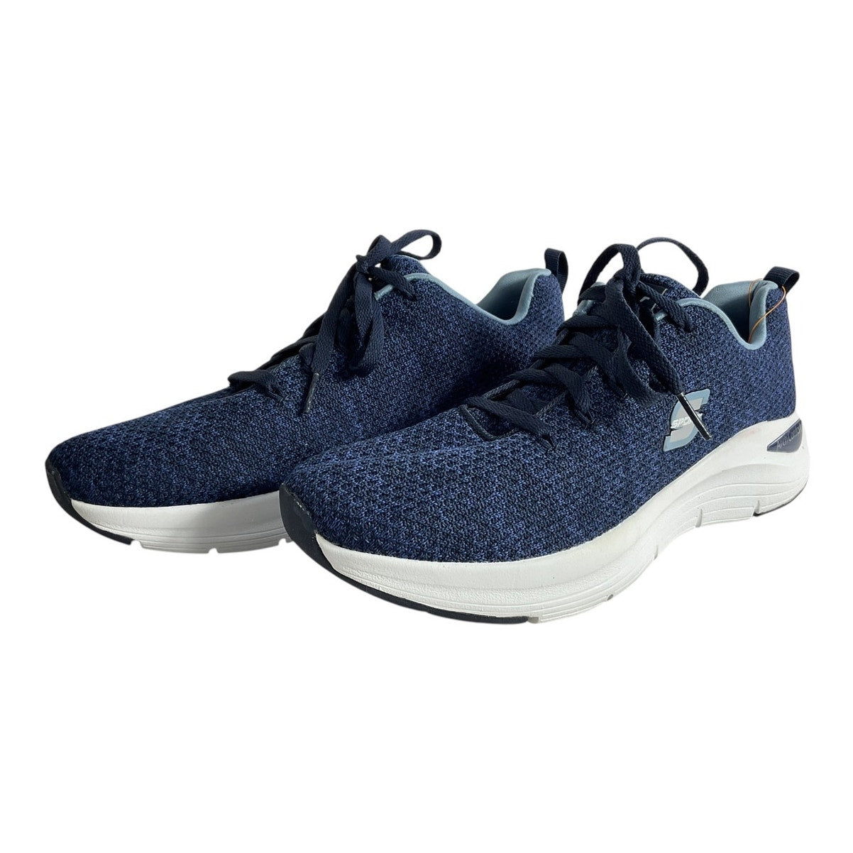 Tenis 10 (Skechers)