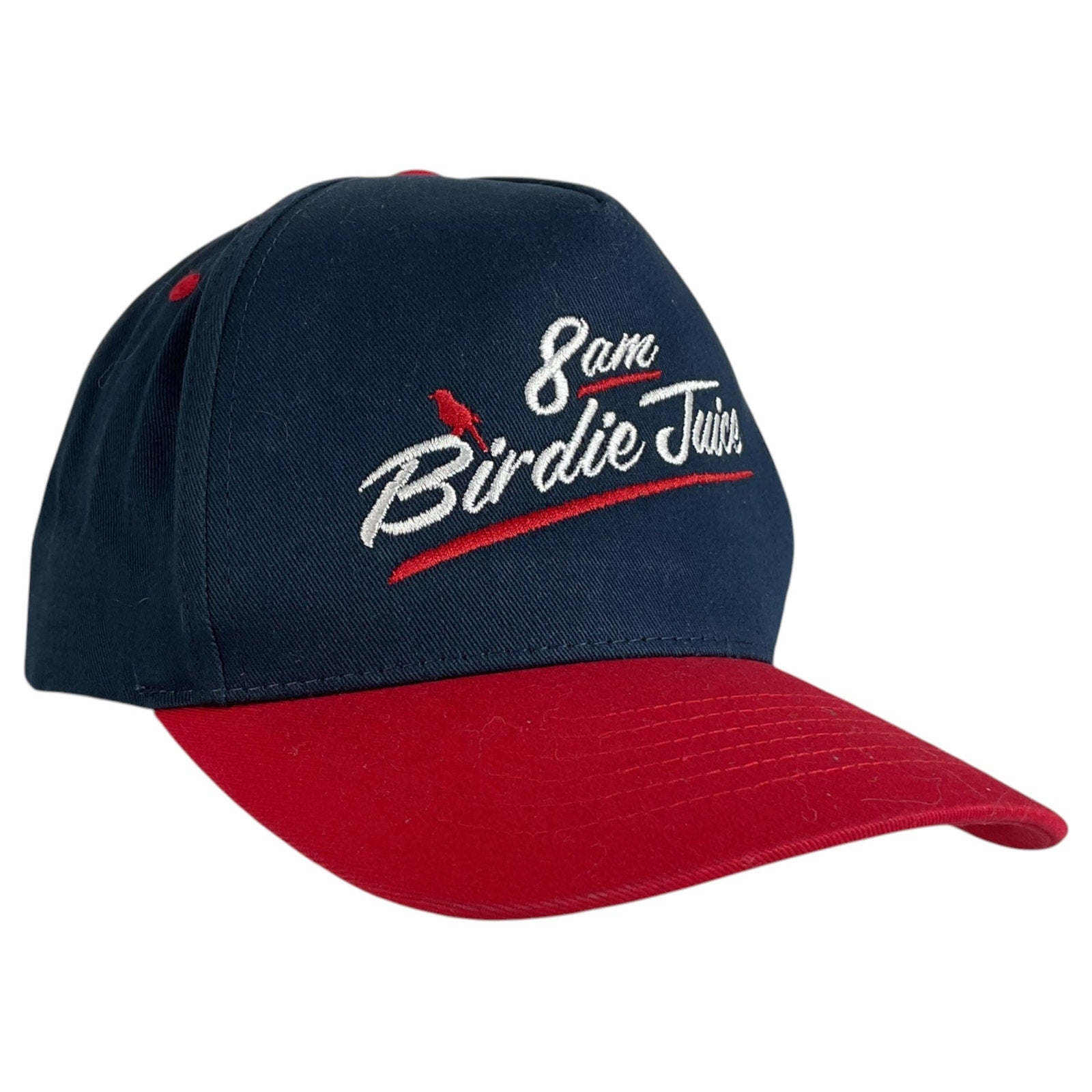 Gorra