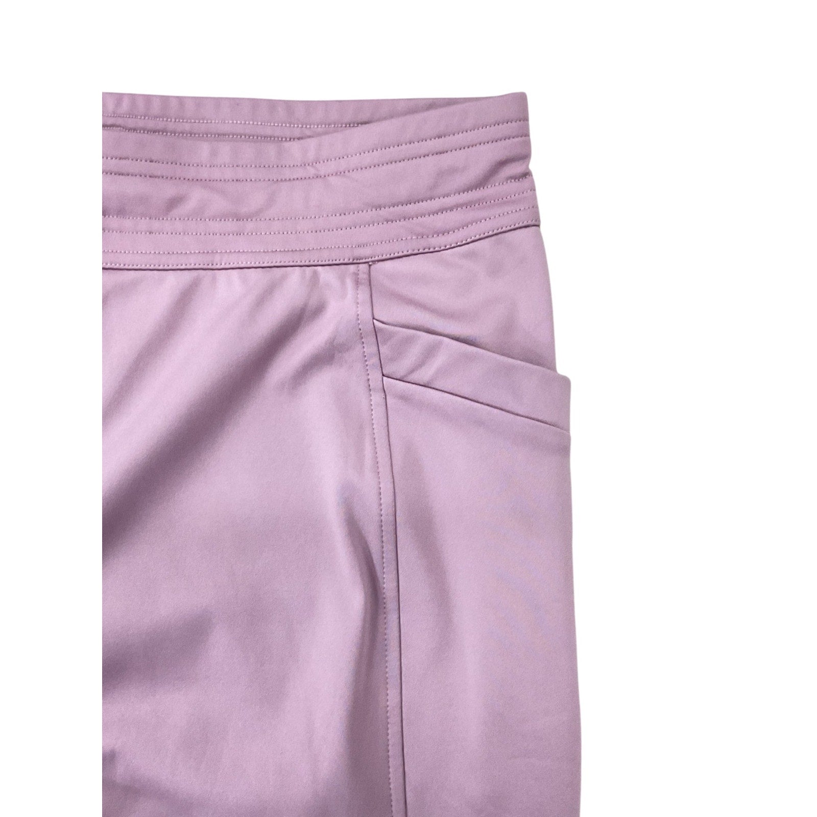 Pans L (32 Degress)