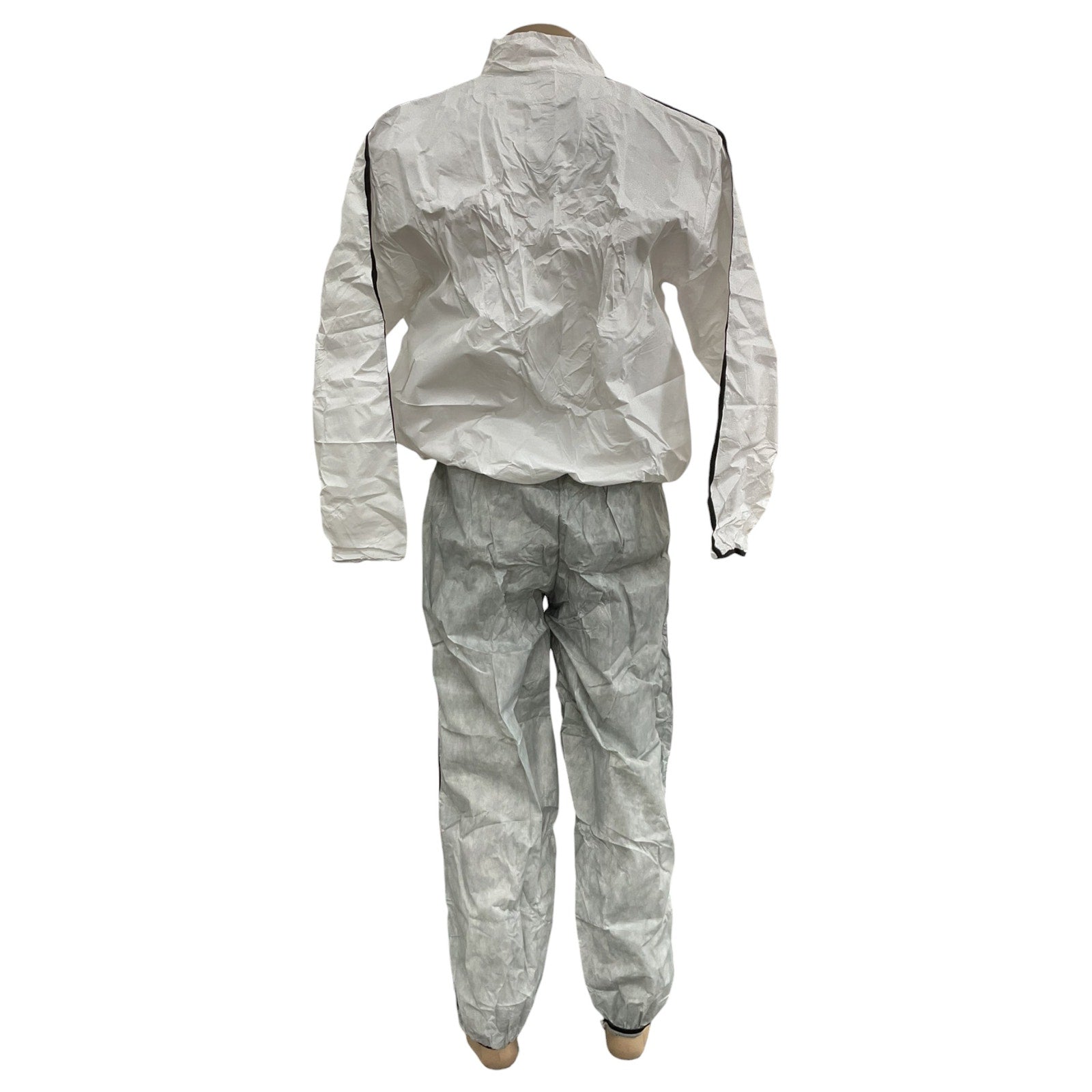Conjunto reflectivo XL (GOLDS GYM)