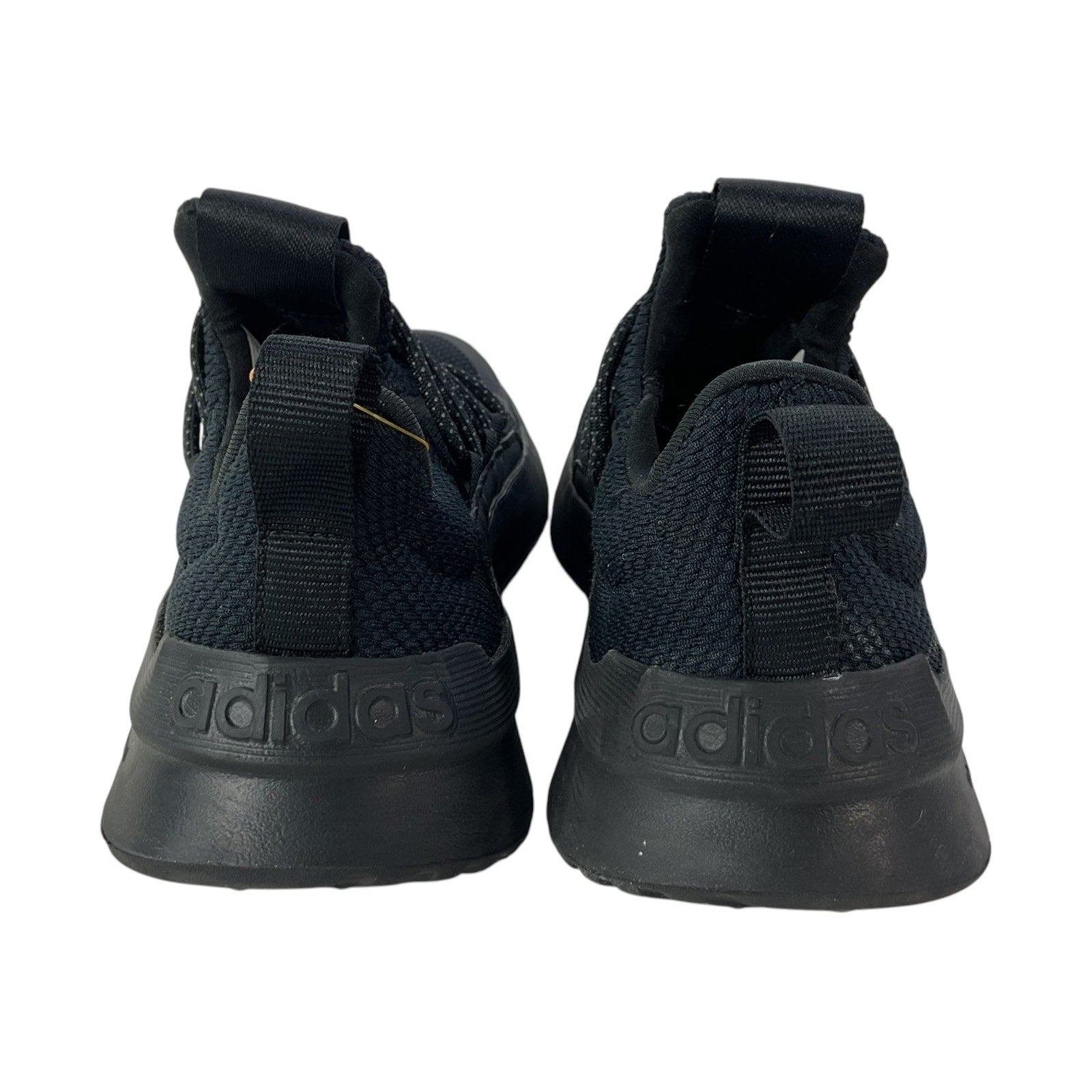 Tenis Niño 3 (Adidas)