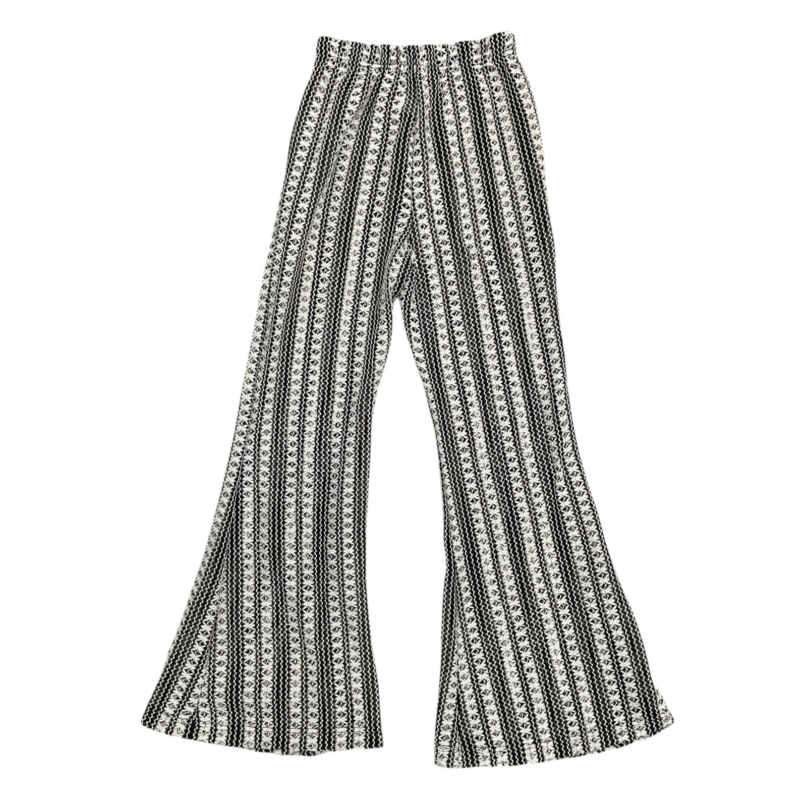 Pantalon S