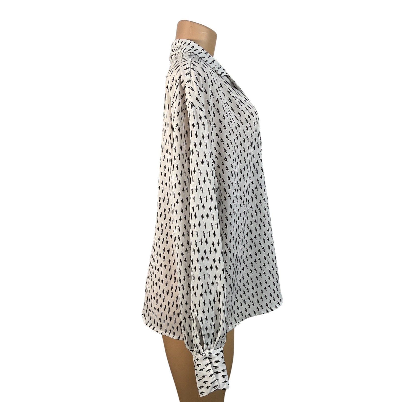 Blusa XL (Worthington)