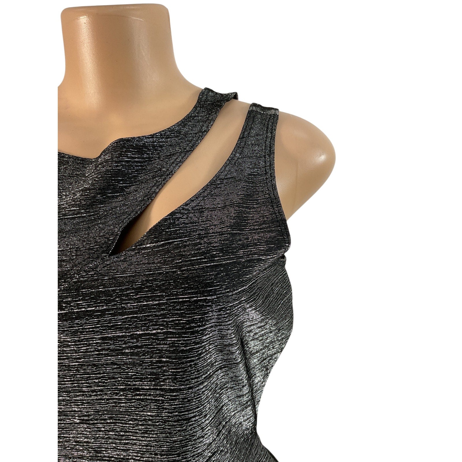 Blusa M