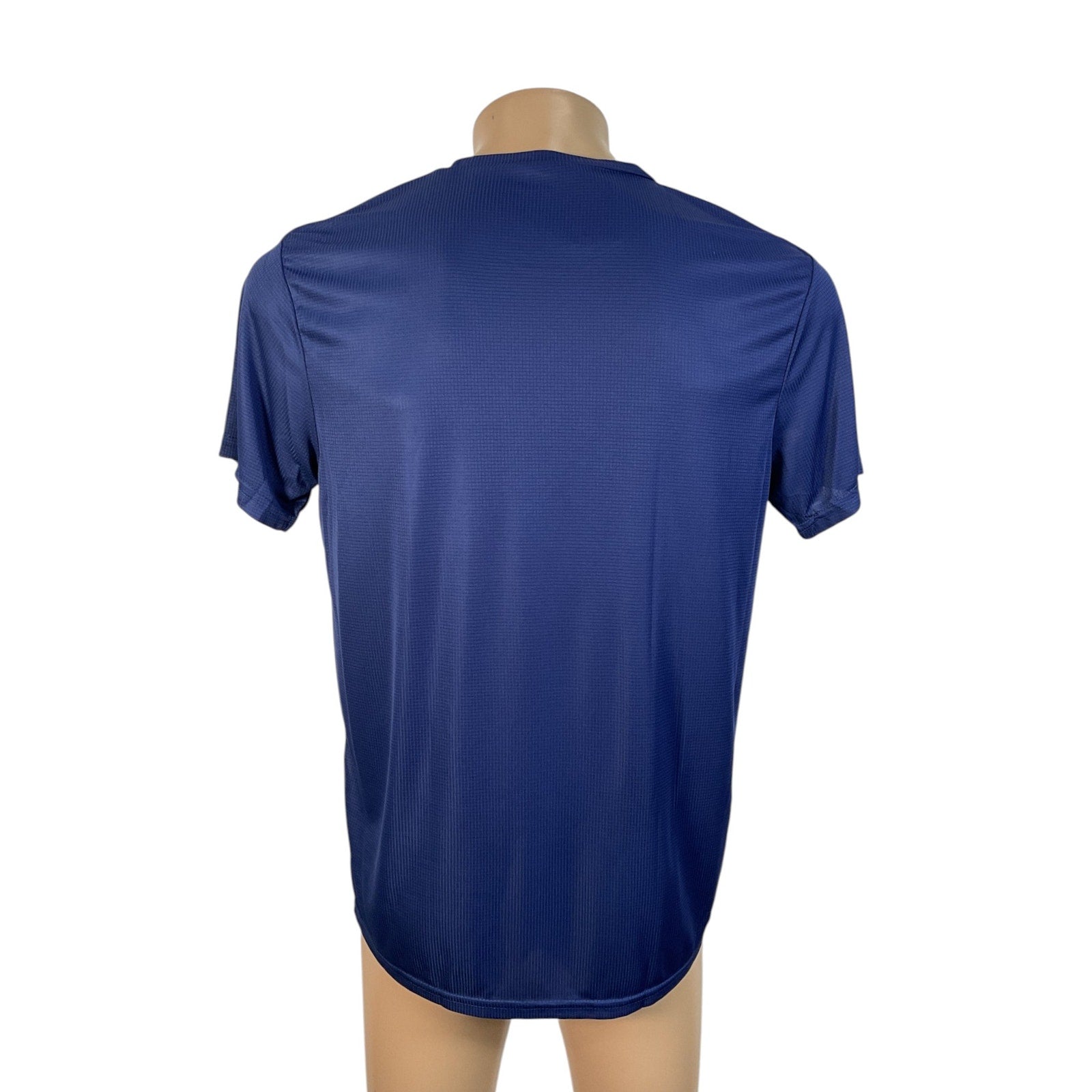 Camisa XL