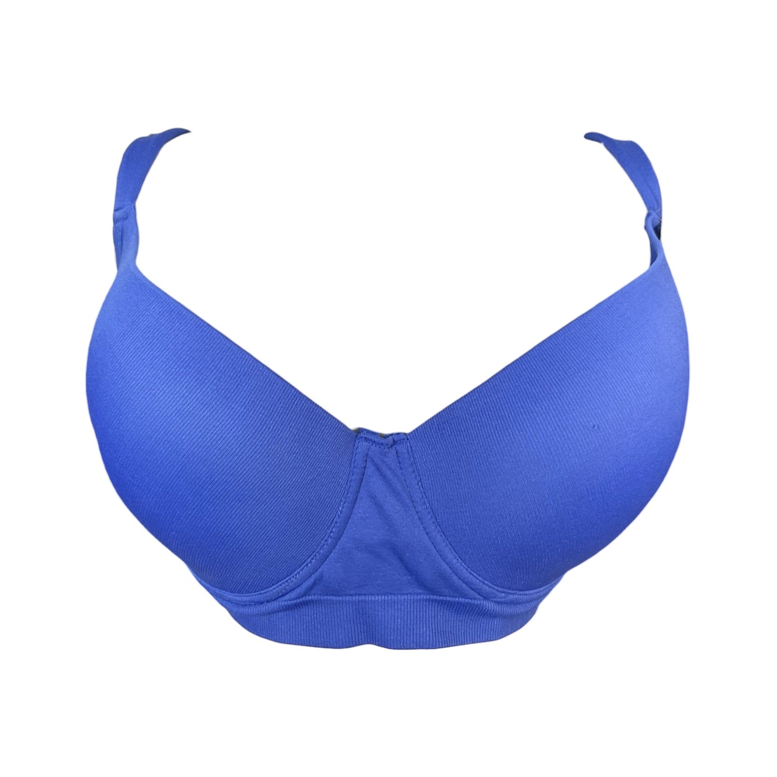 Set de brasieres 42D (NAUTICA)