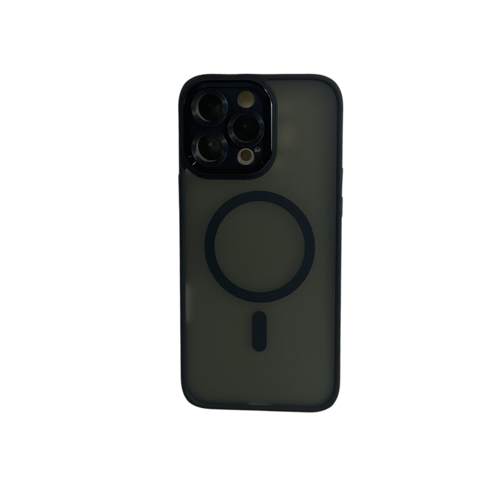 Cobertor de IPhone 16 Pro Max