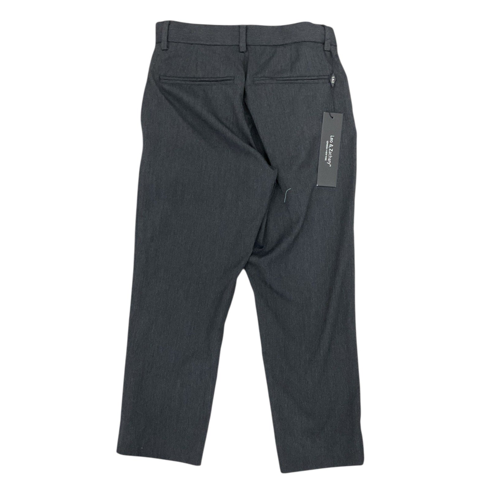 Pantalon niño 14 (Leo & Zachary)