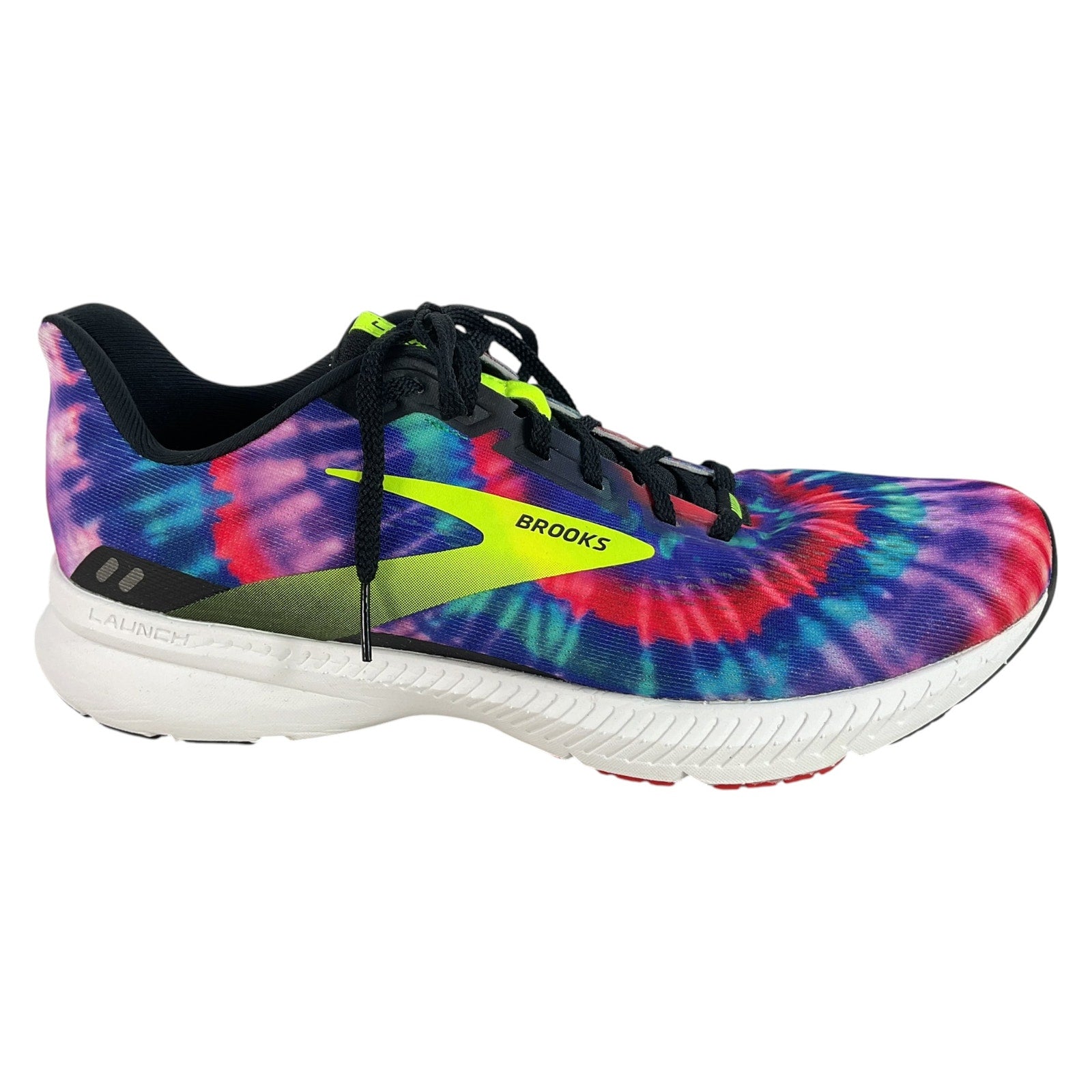 Tenis 11 (BROOKS)