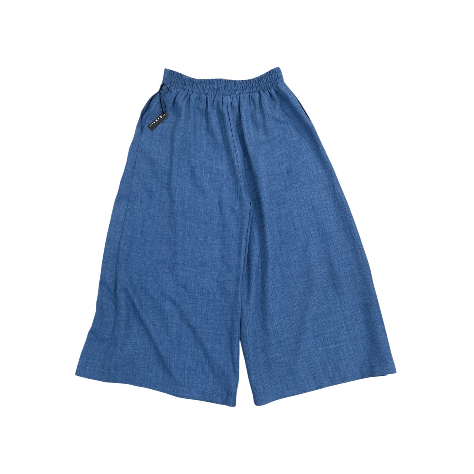 Pantalon L