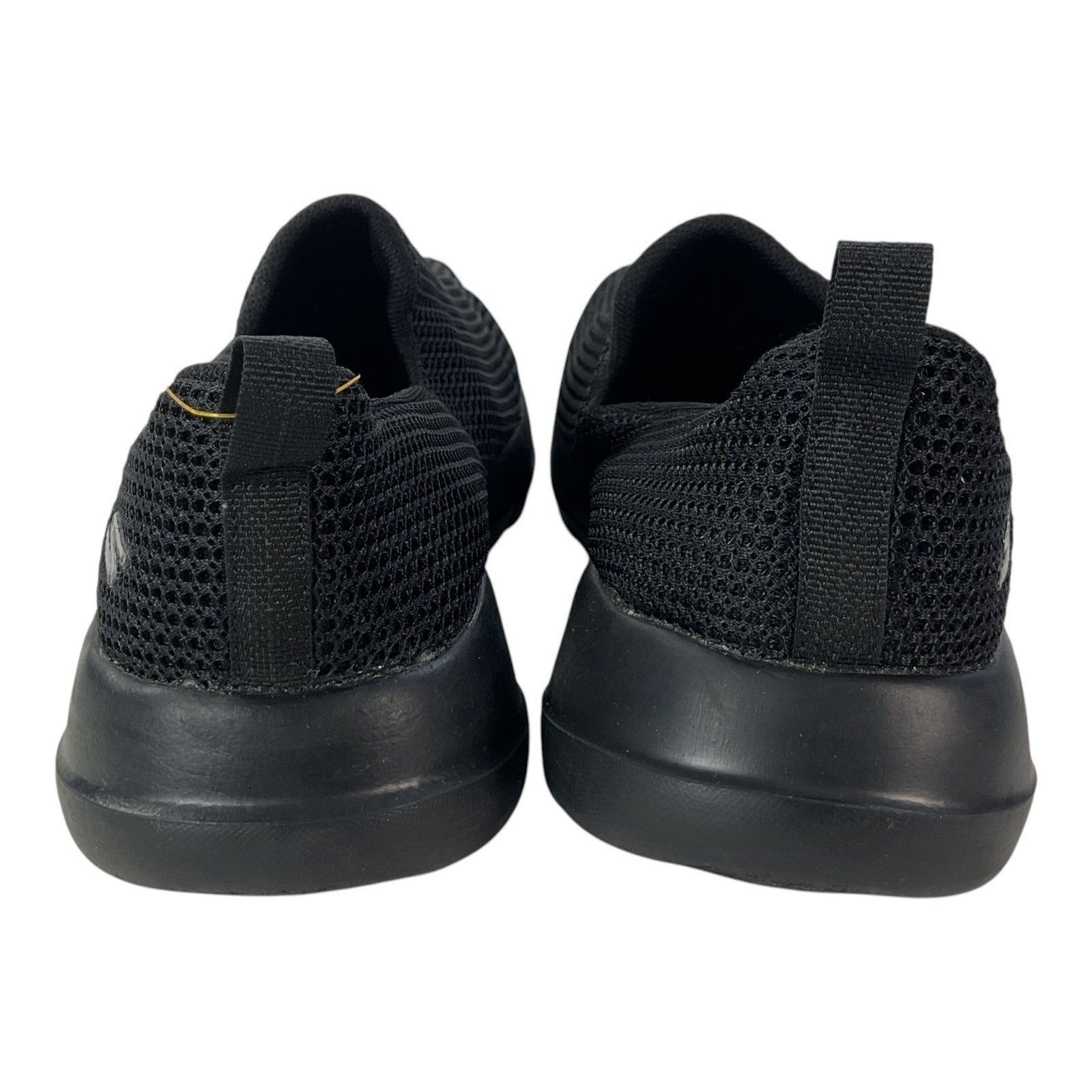 Tenis 6.5 (Skechers)