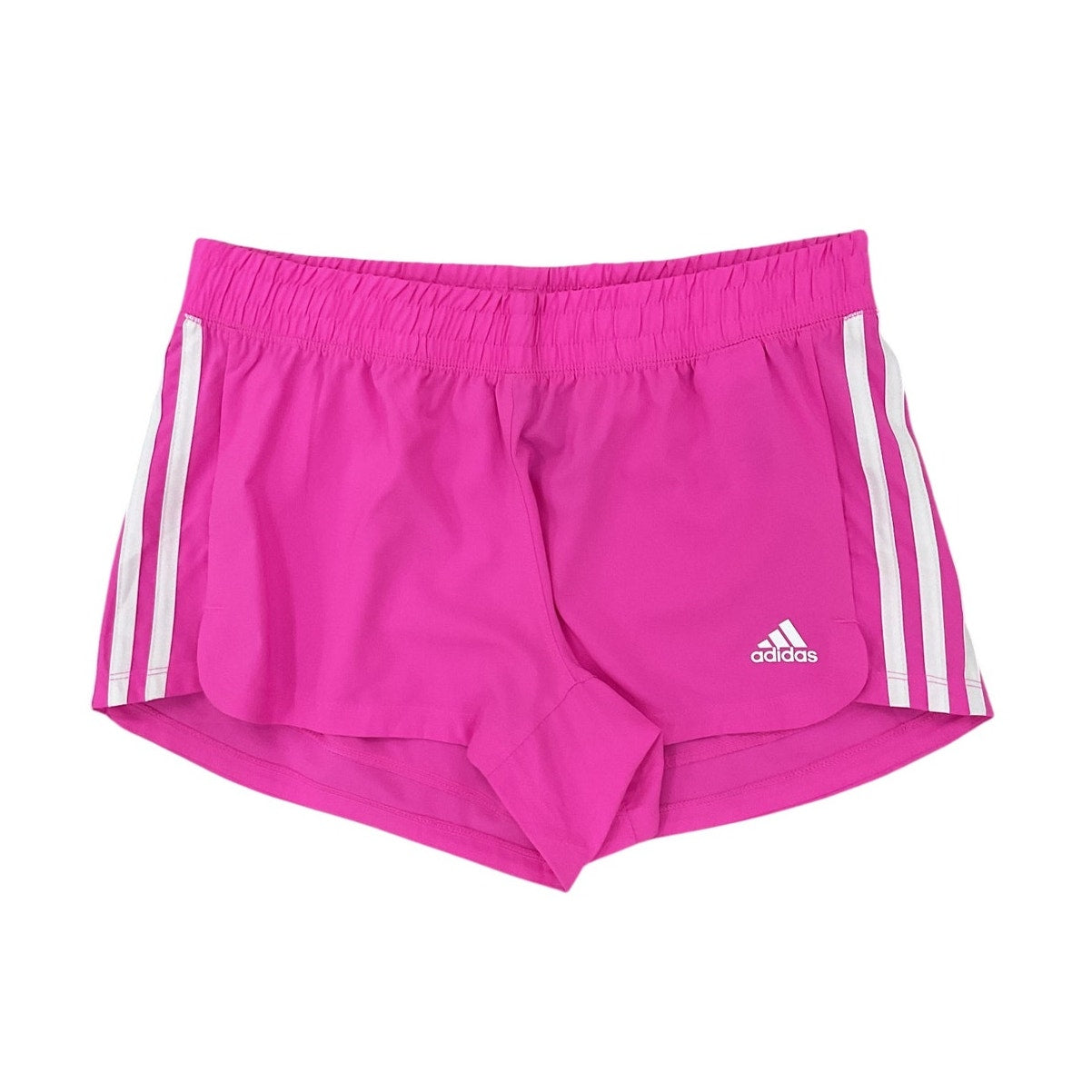 Short S (Adidas)