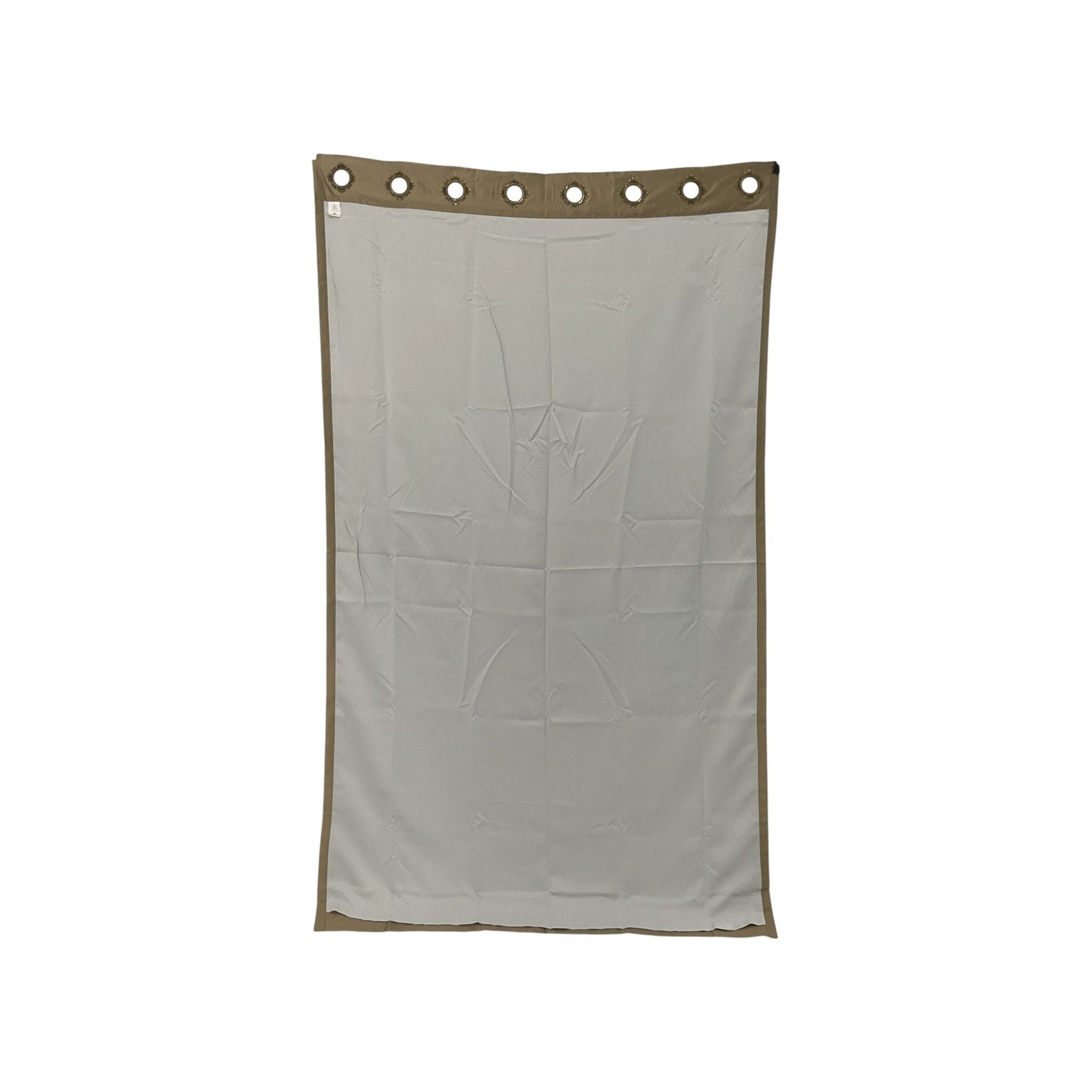 Cortinas (ROYAL VELVET)