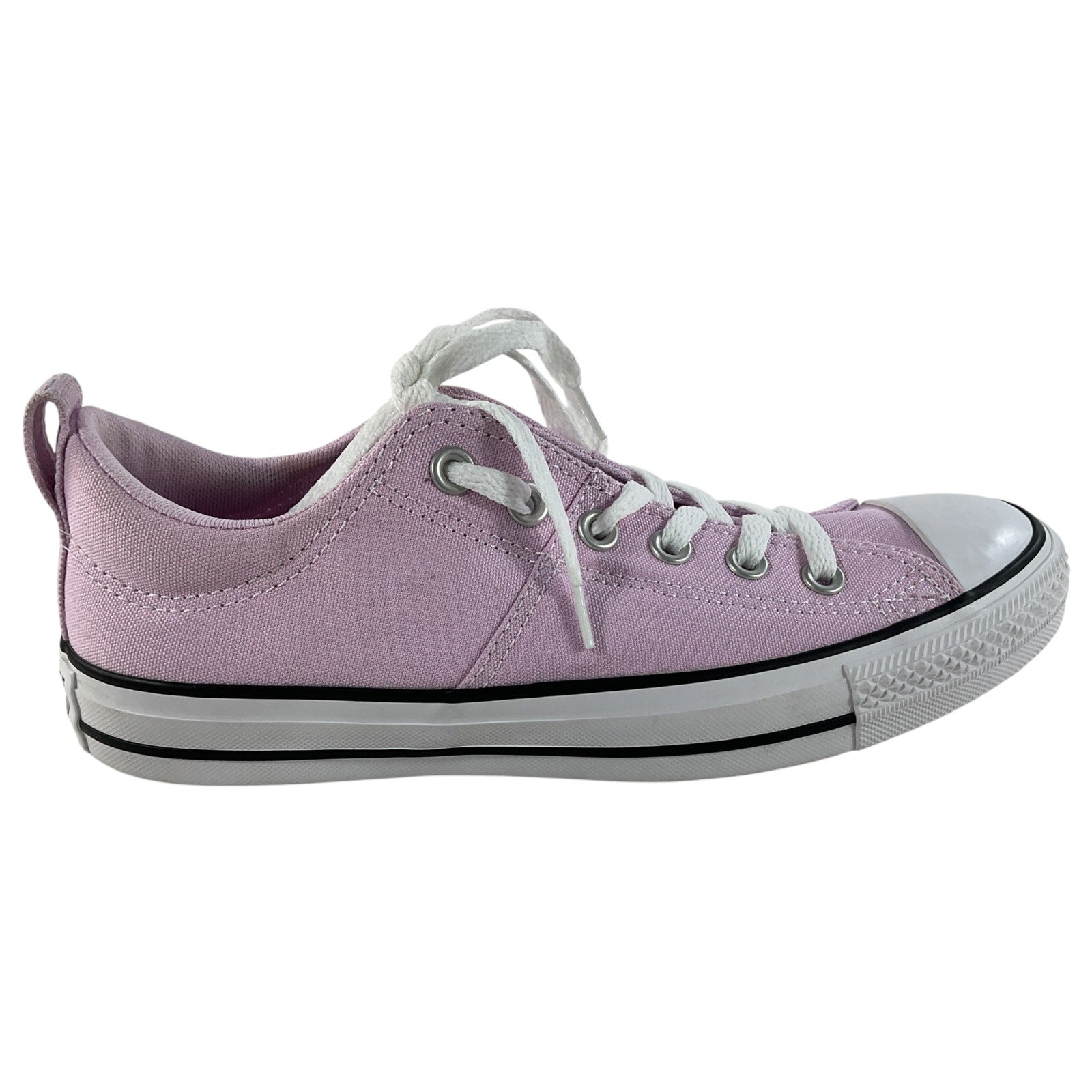 Tenis 9.5 (converse)