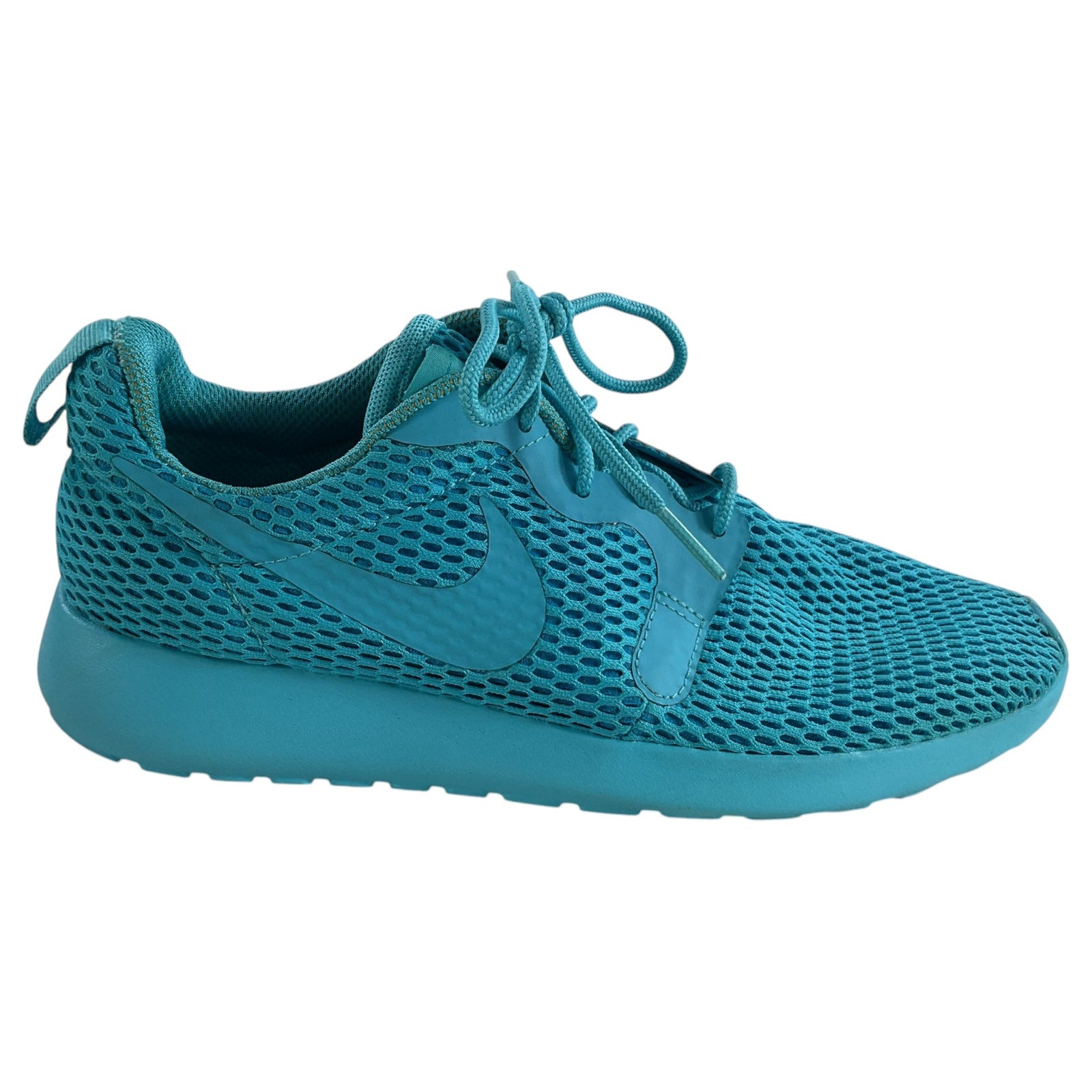Tenis 7 (Nike)