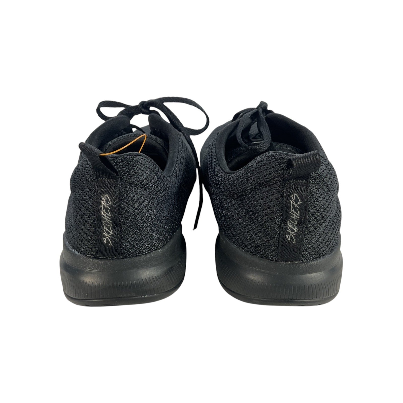 Tenis 7 (Skechers)