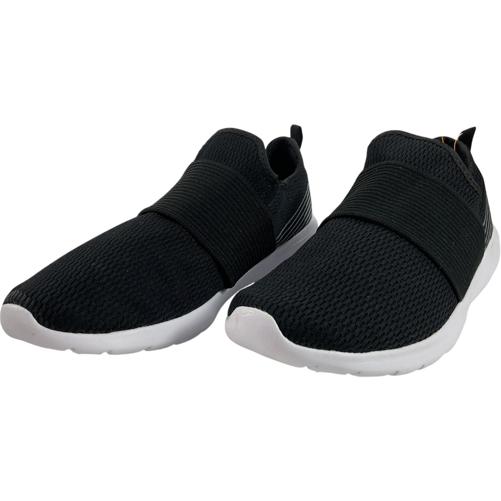 Tenis 9.5 (ATHLETIC)