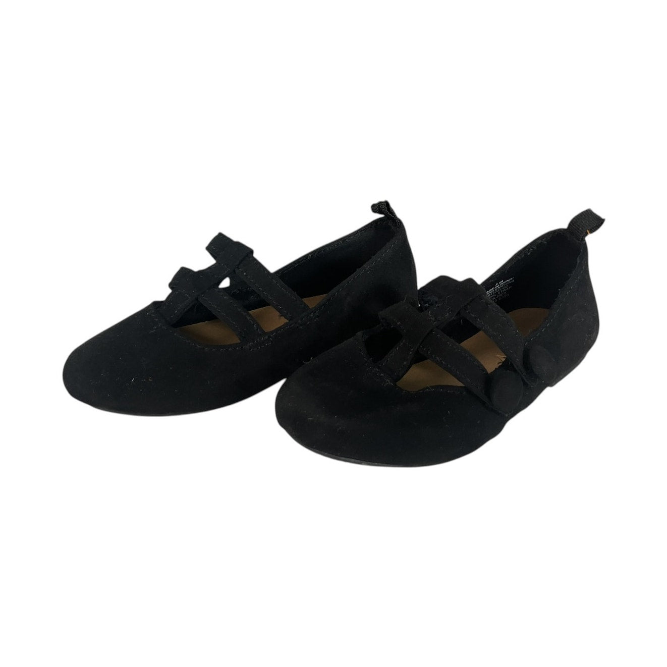 Zapatilla niña 7 (Old Navy)