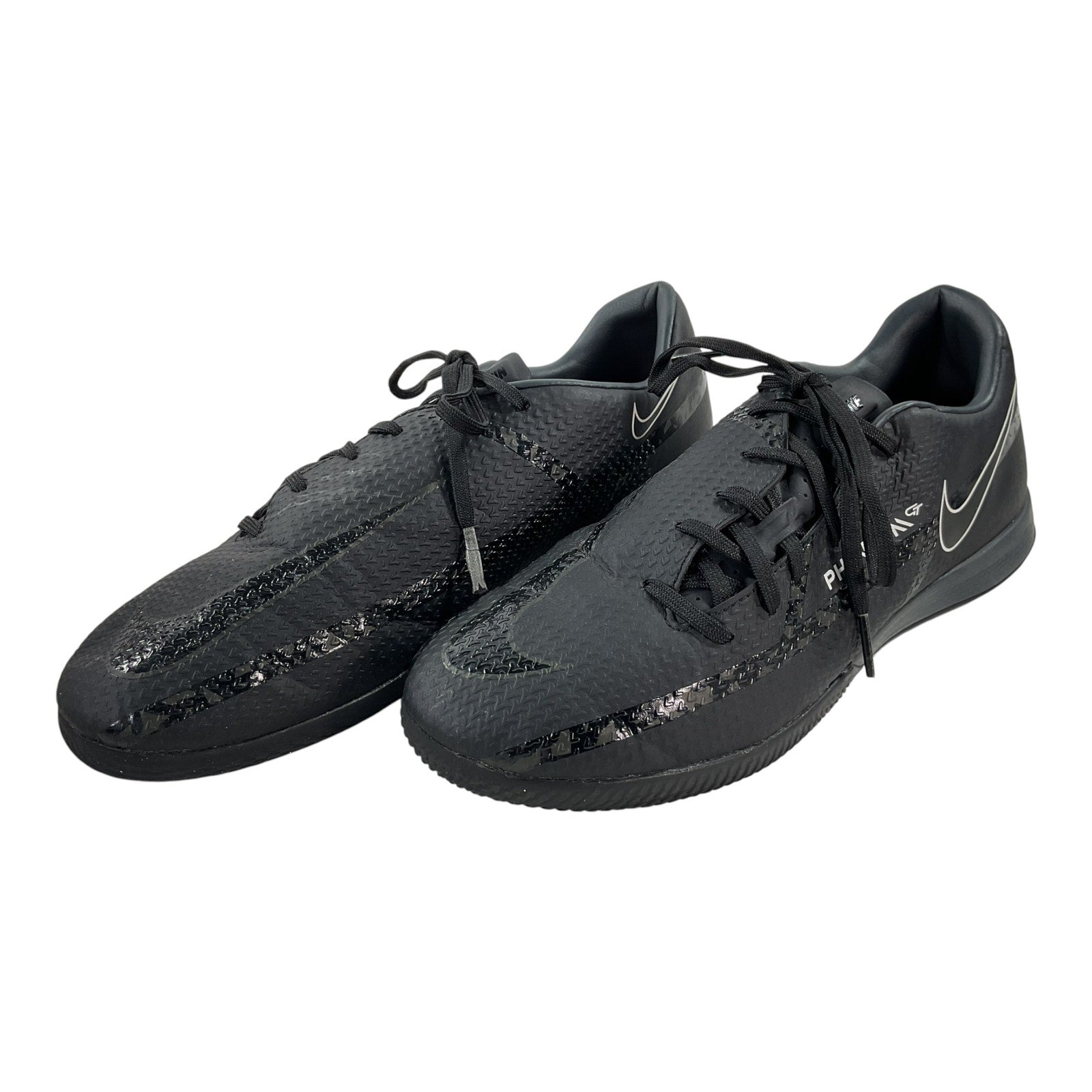Tenis 7 (Nike)