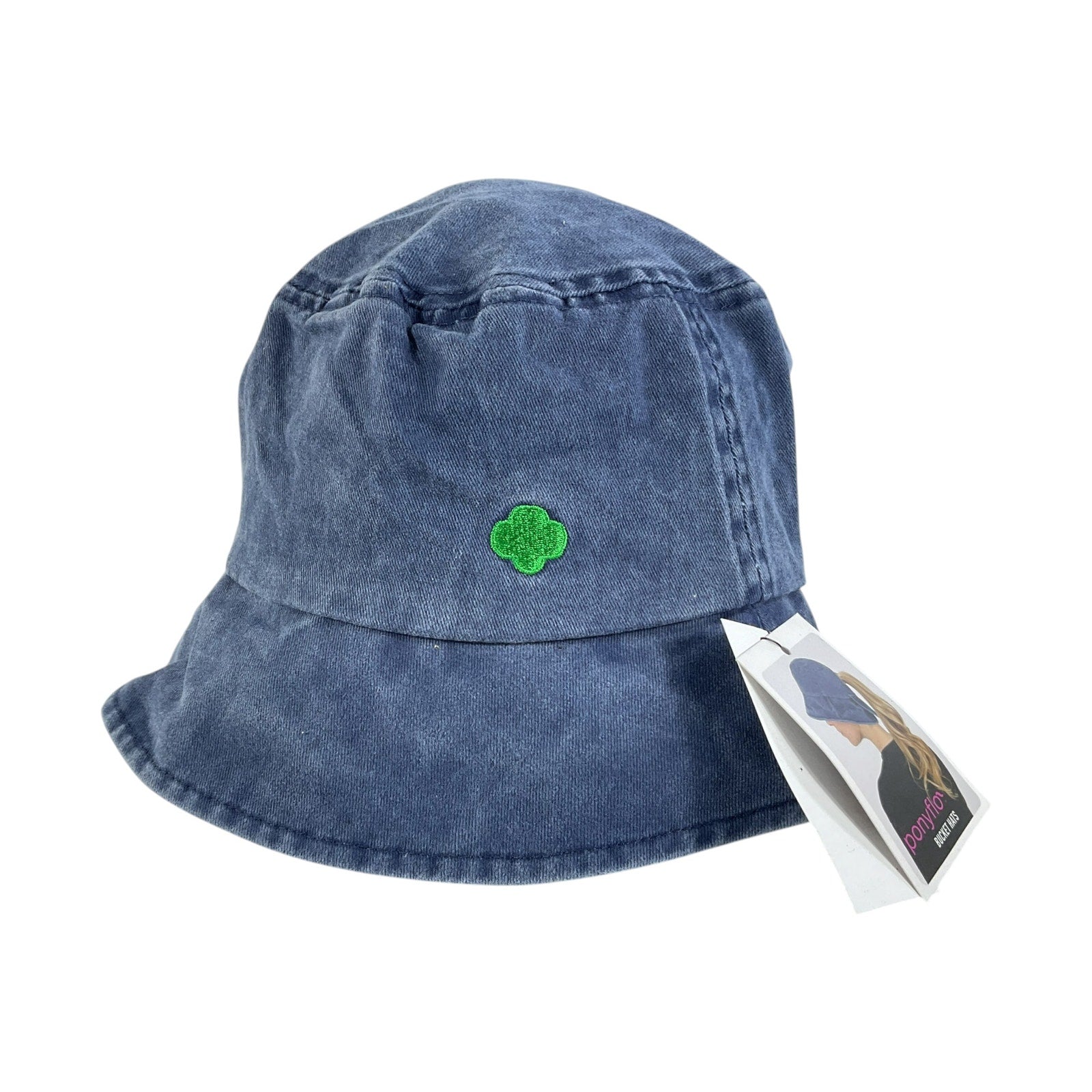 Gorro (PonyFlo)
