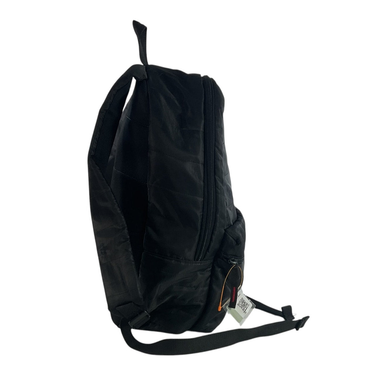 Mochila (Jordan)