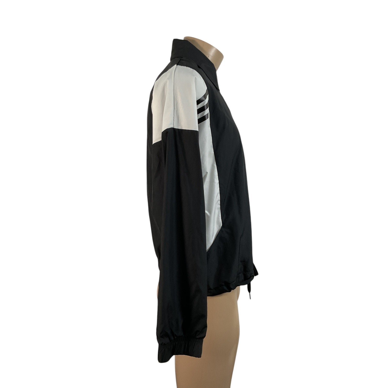 Chumpa XL (Adidas)