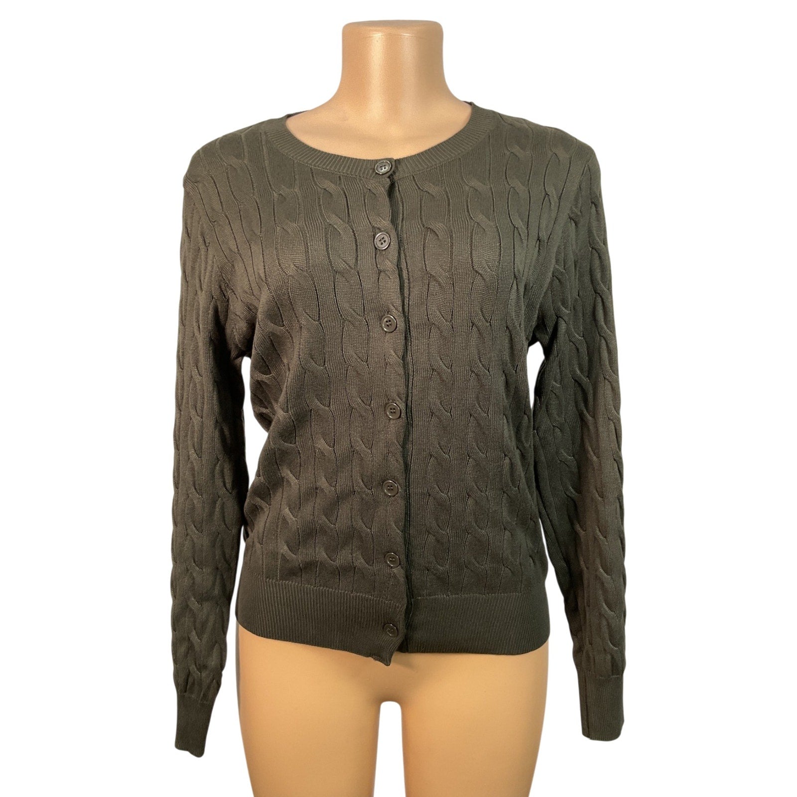 Blusa S