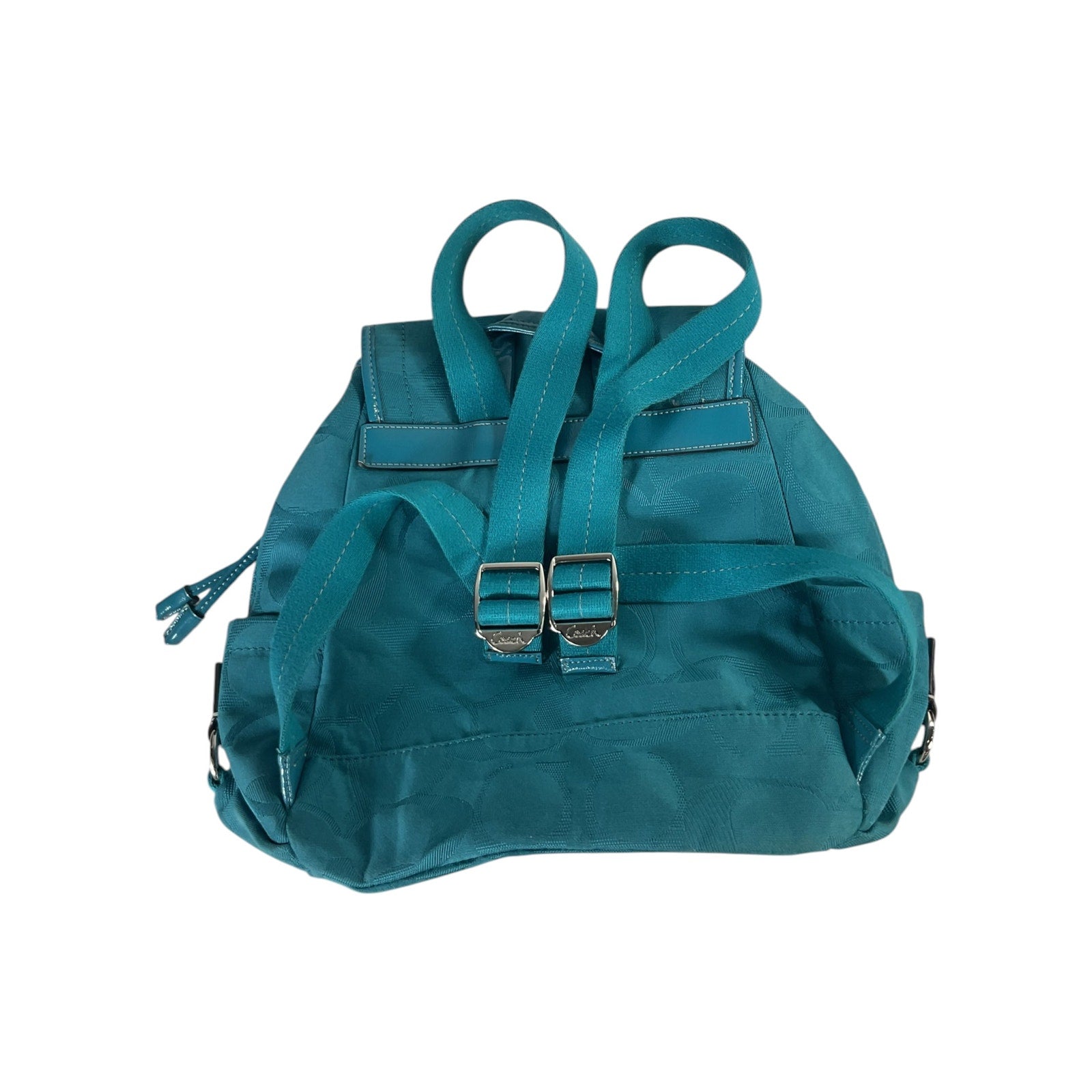 Mochila (Coach)