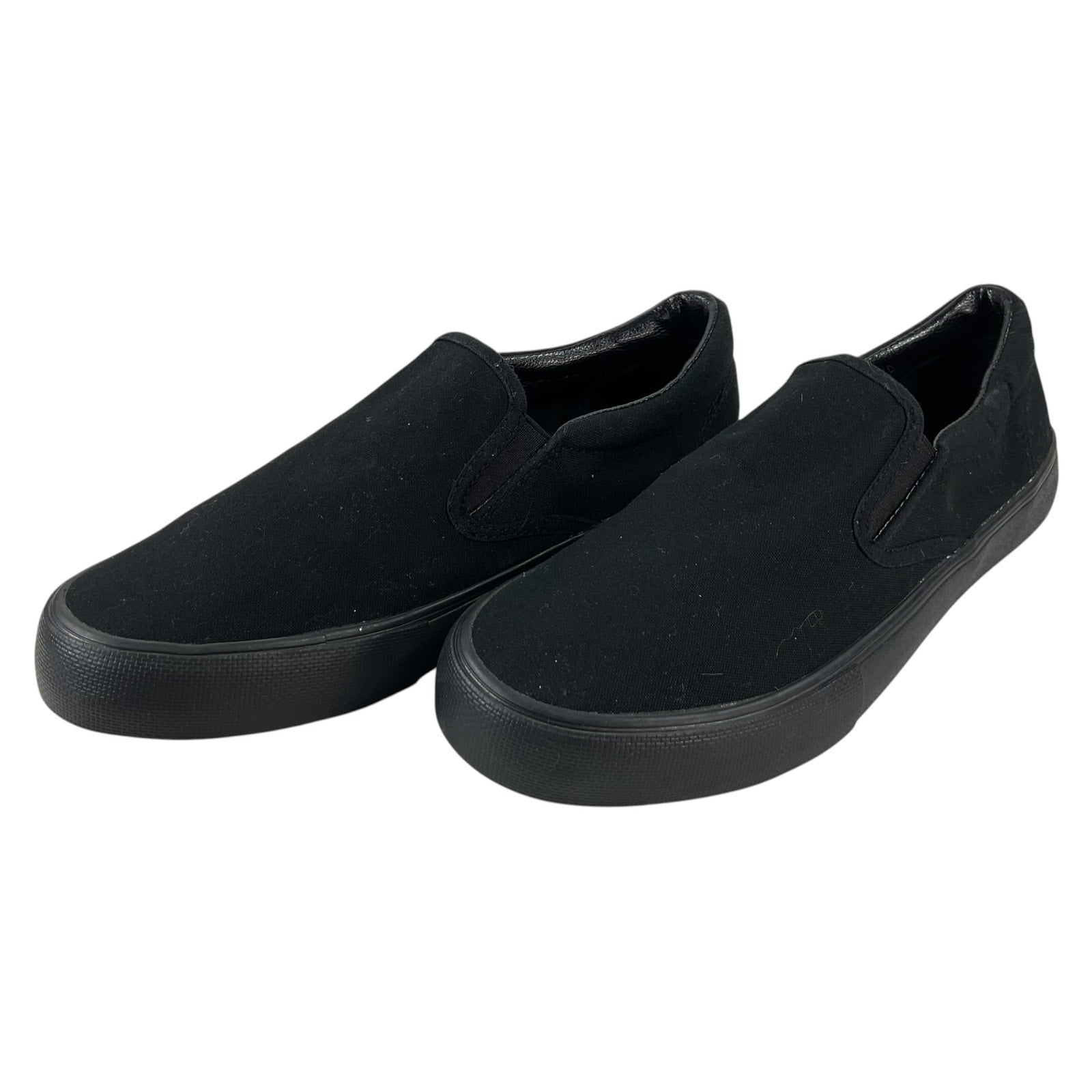 Zapato 8.5 (NOBO)