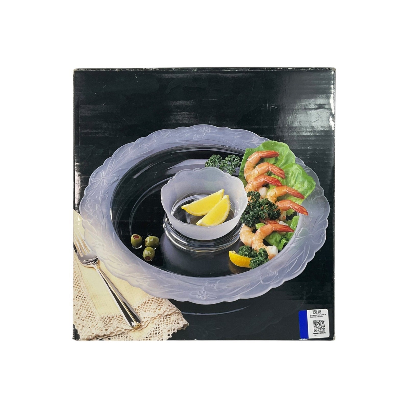 Bandeja