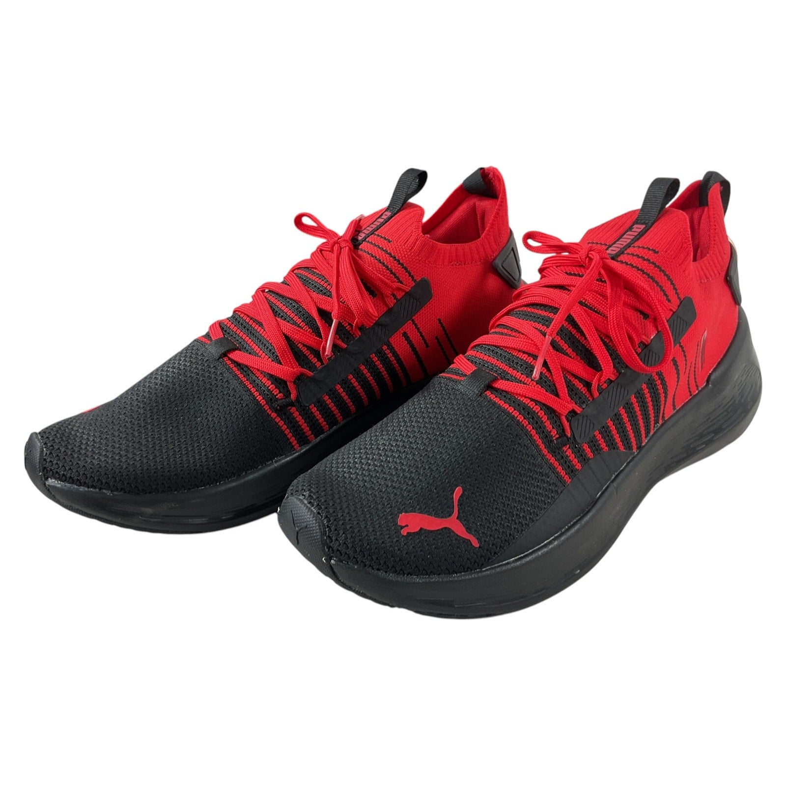 Tenis 10 (Puma)
