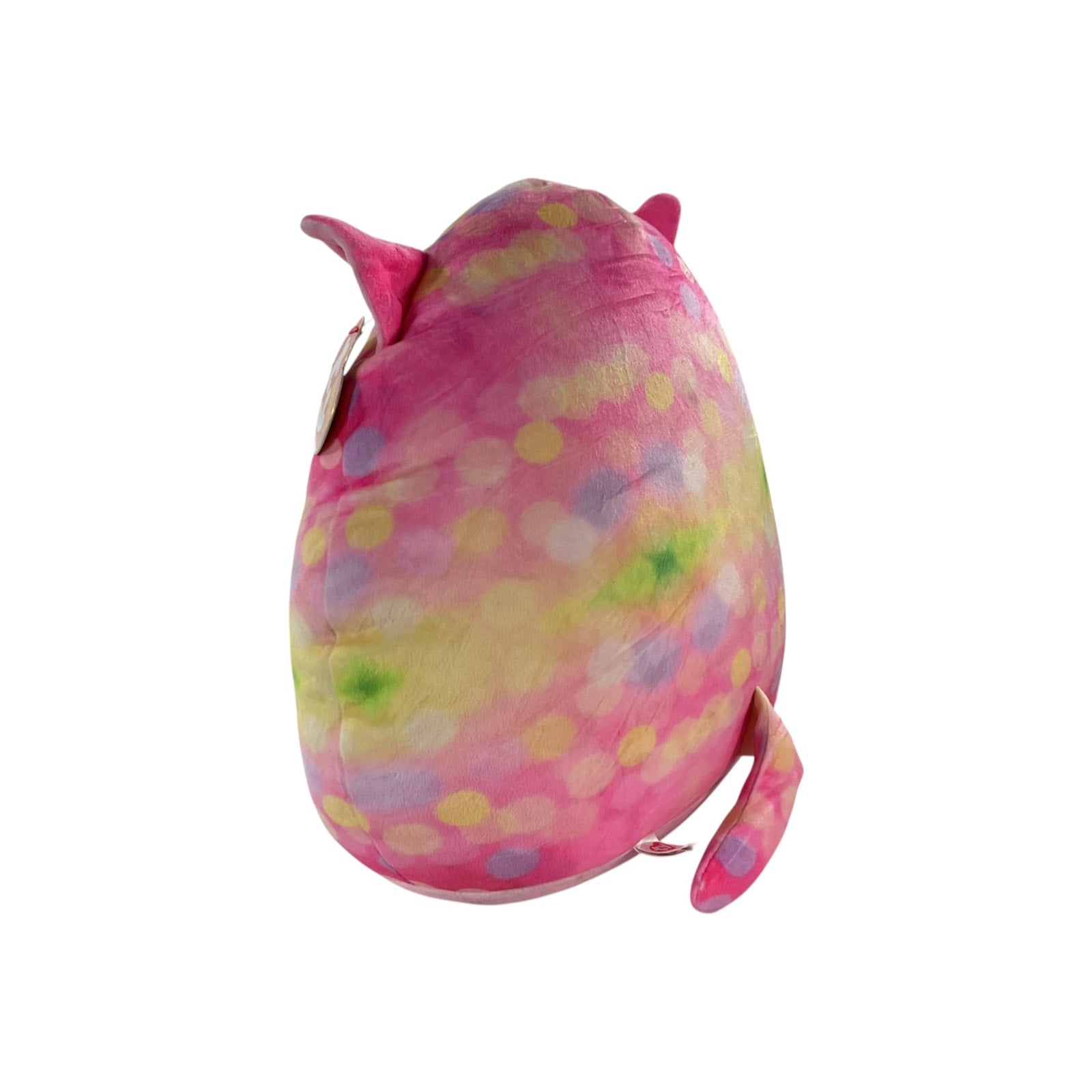 Peluche (Ty)