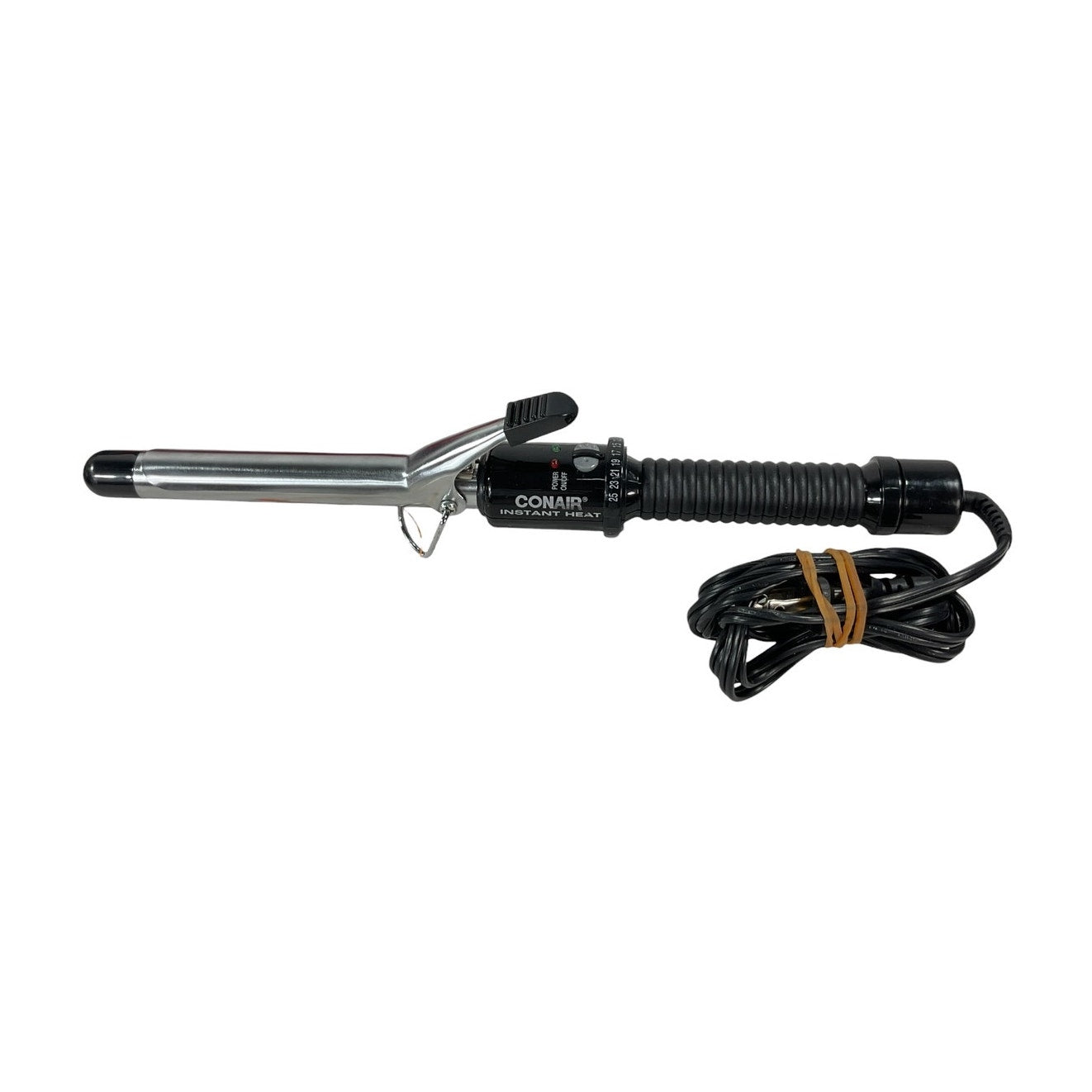 Rizadora de cabello (CONAIR)