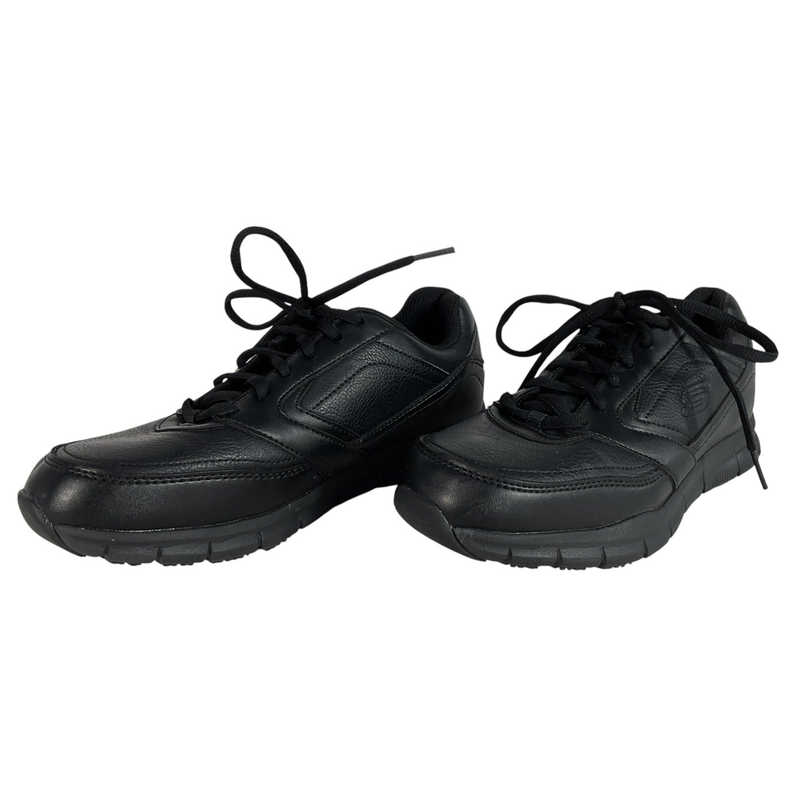 Tenis 8 (Skechers)