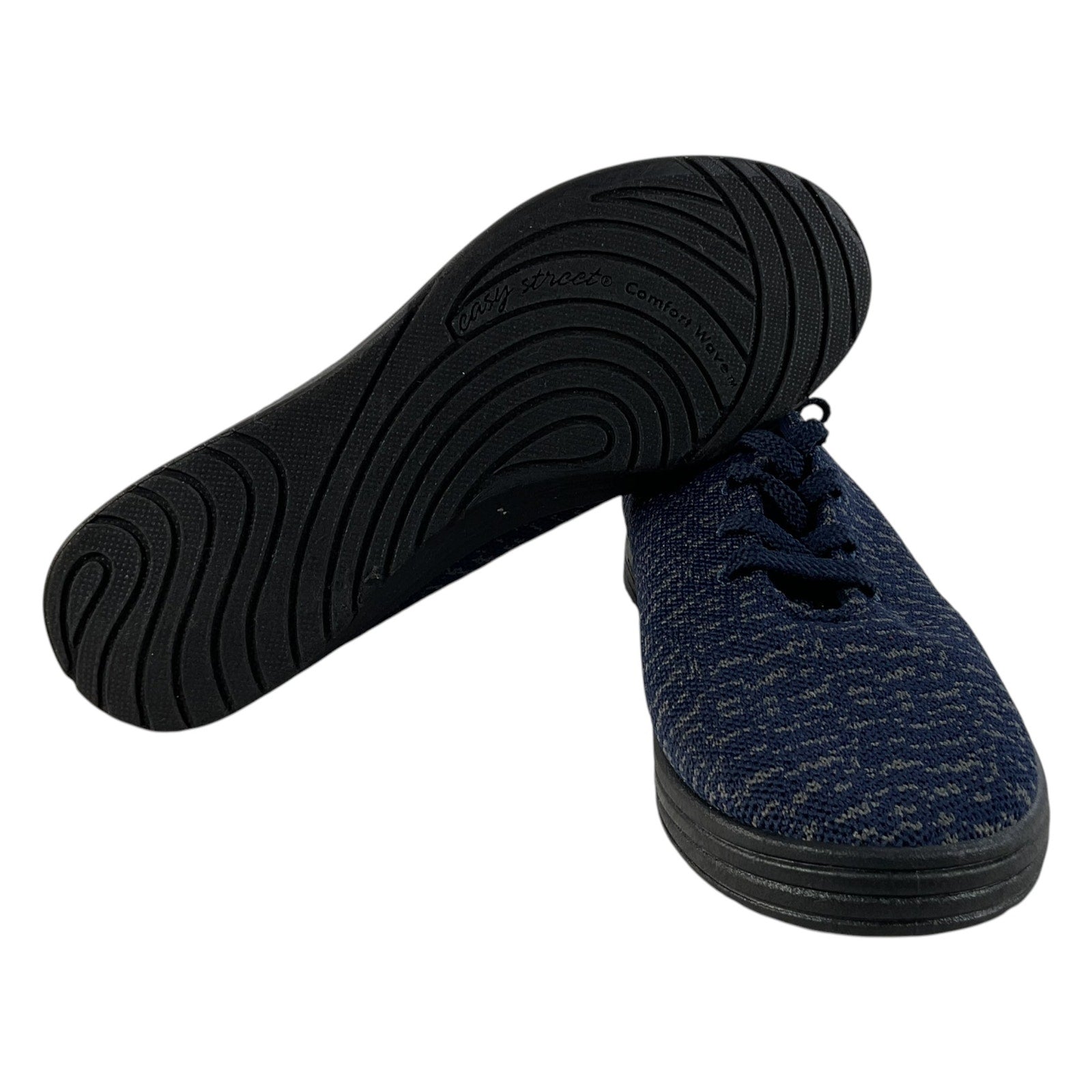 Zapato 9 (casy street)