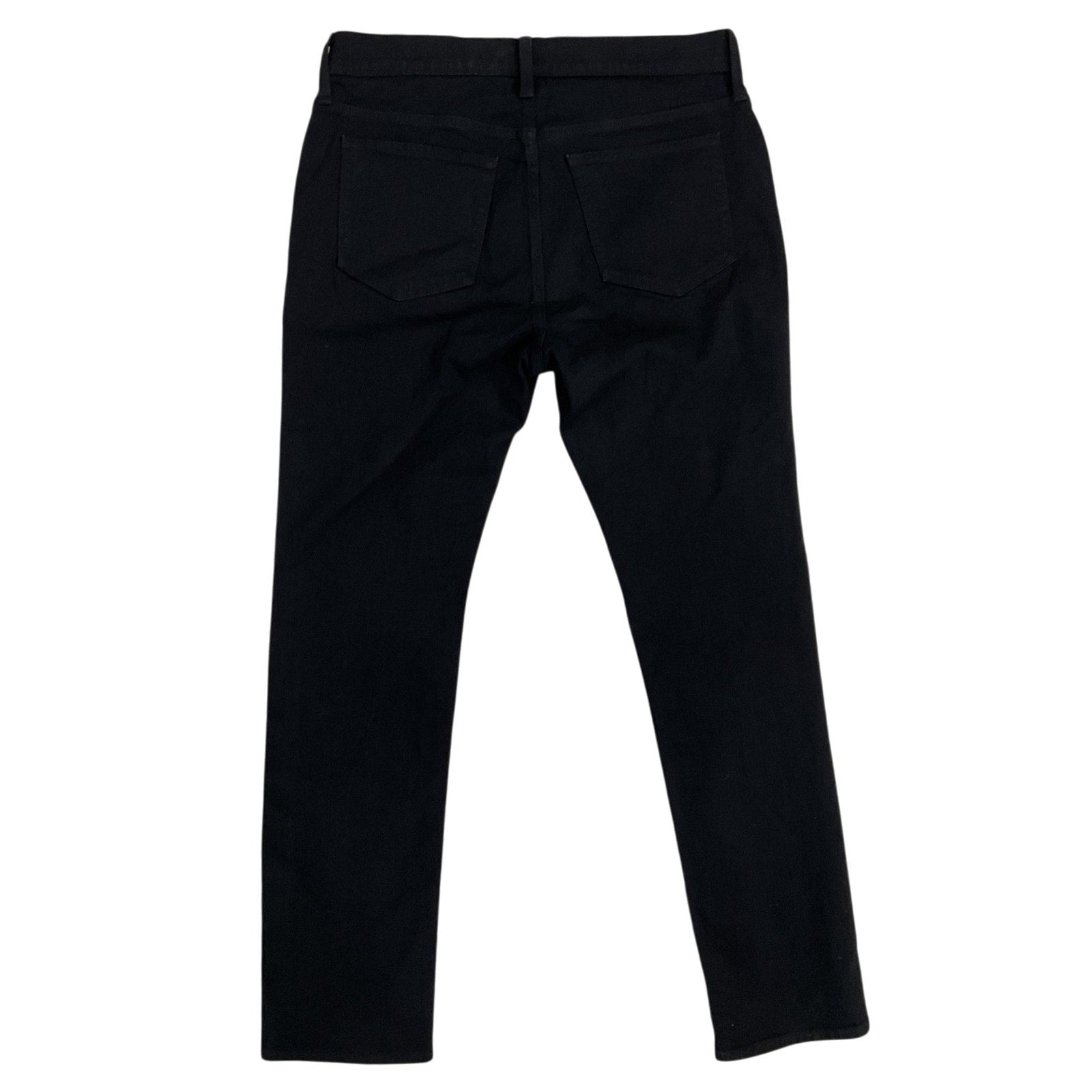 Jean 32 (J.CREW)