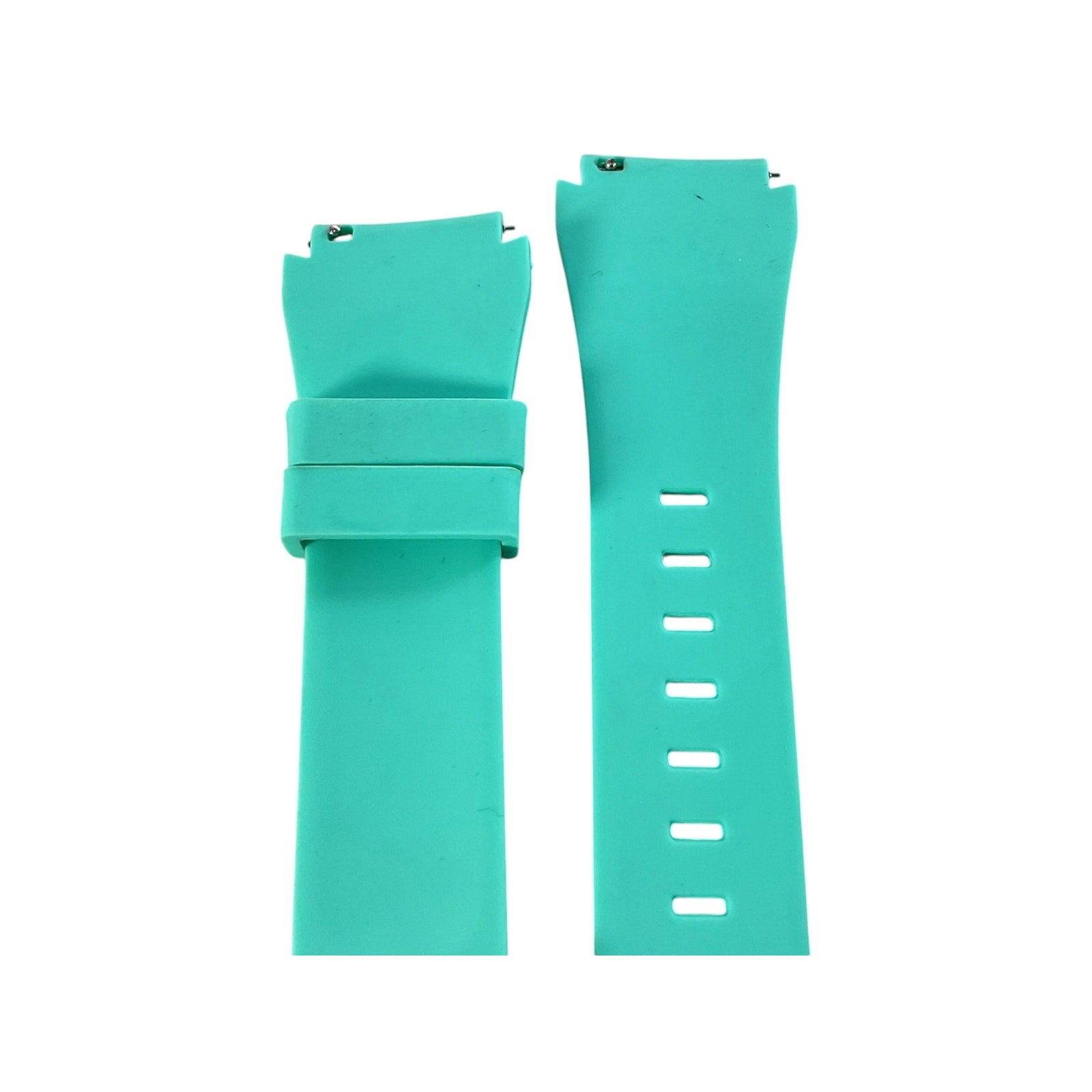 Correa para reloj Fitbit Versa 2
