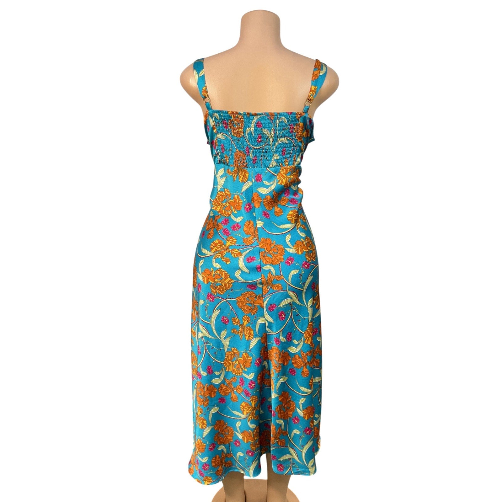 Vestido XL (Sofia Jeans)