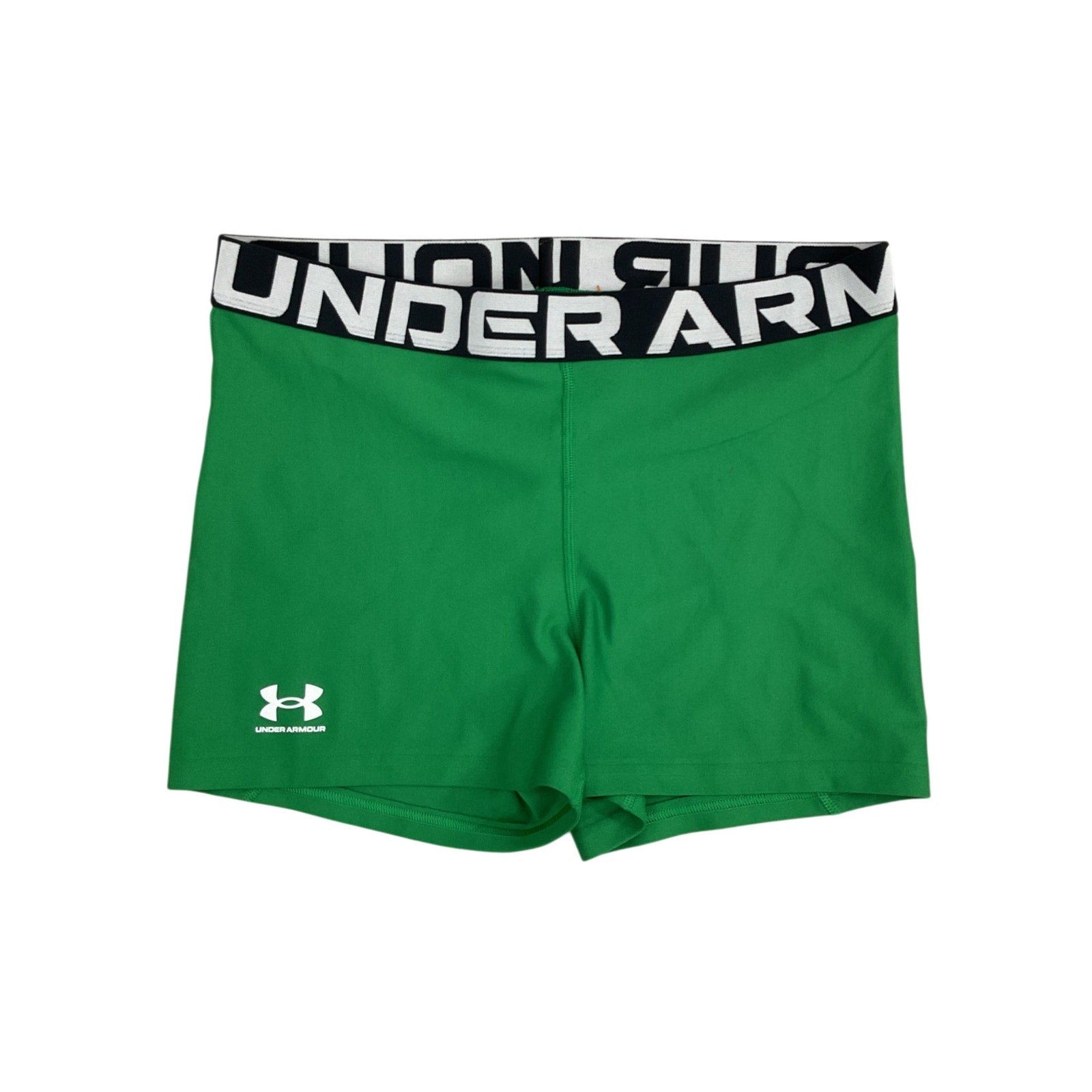 Short L (Under Armour)