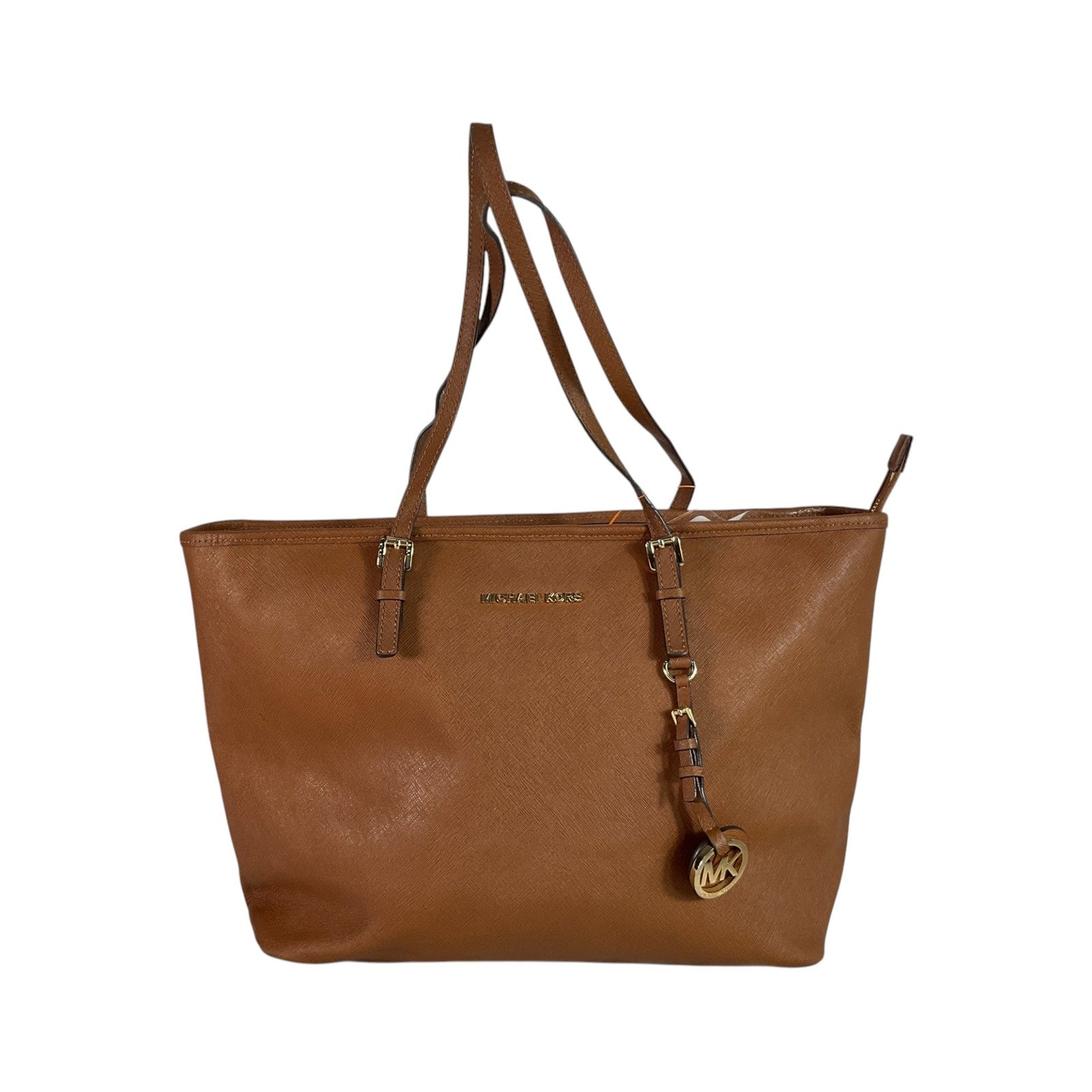 Cartera (Michael Kors)