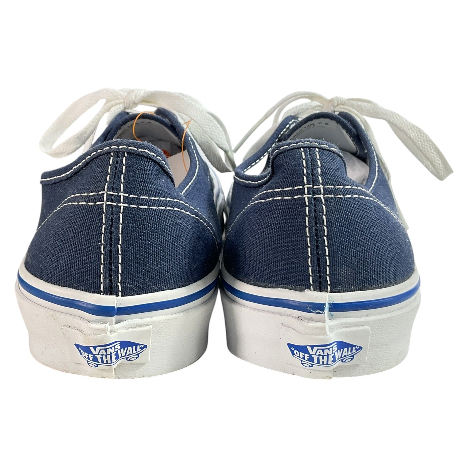 Tenis 7.5 (VANS)