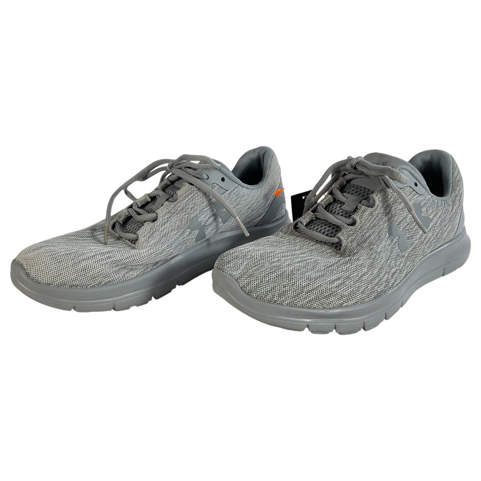 Tenis 7.5 (Under Armour)