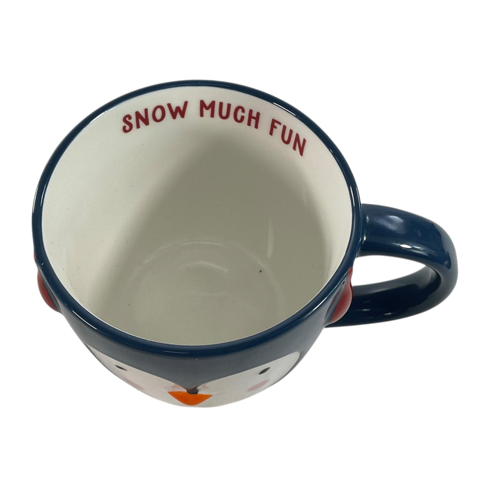 Taza