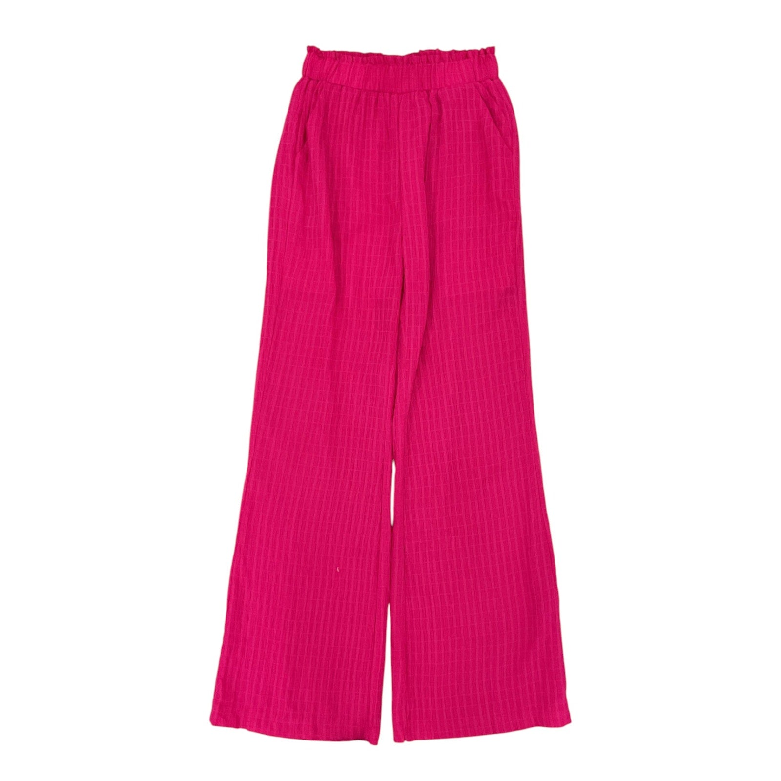 Pantalon S (Shein)
